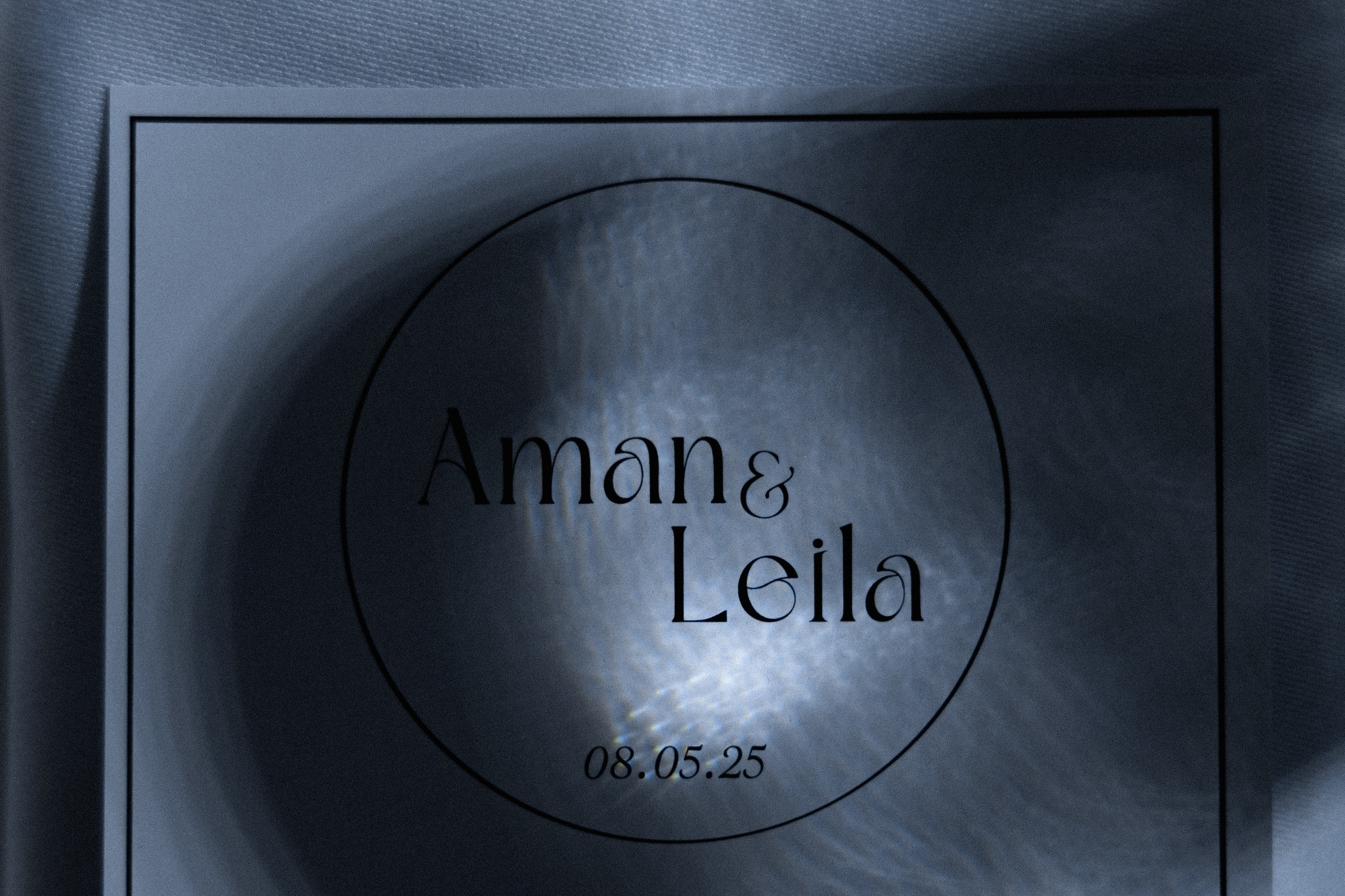 Aman & Leila «Свети другим, но не сгорай». Азимжан Нуритдинходжаев — свадебный фотограф