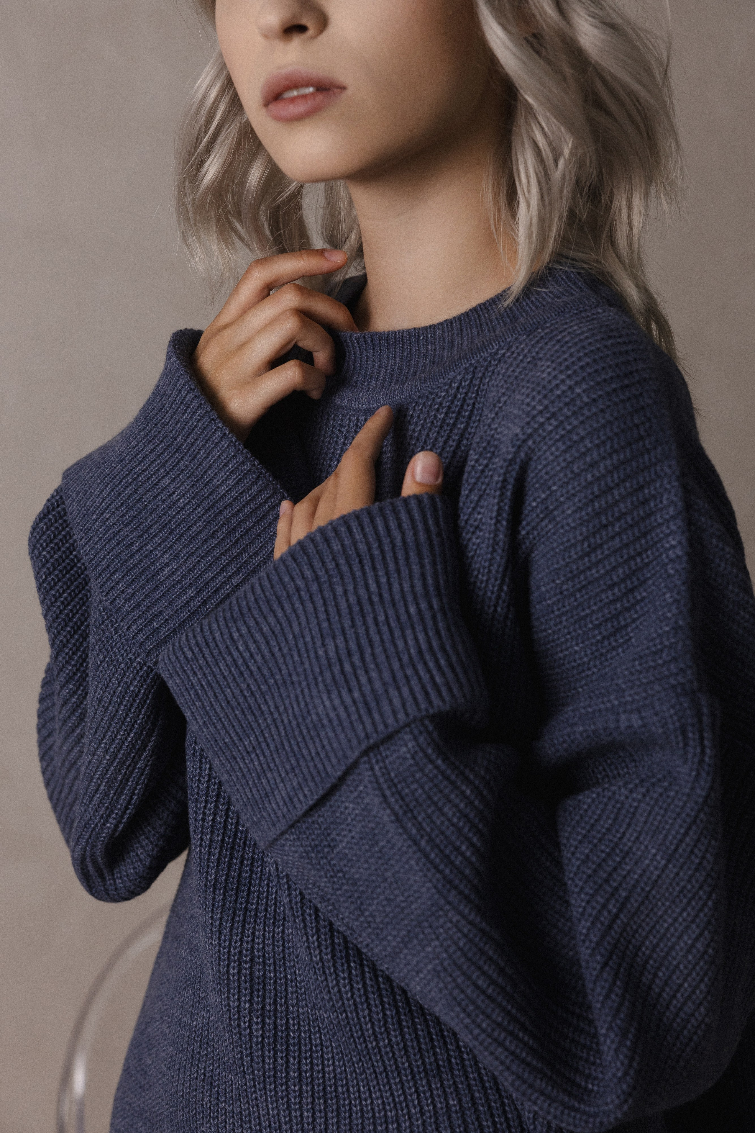 Wildberries Vivatex. Азимжан Нуритдинходжаев — свадебный фотограф