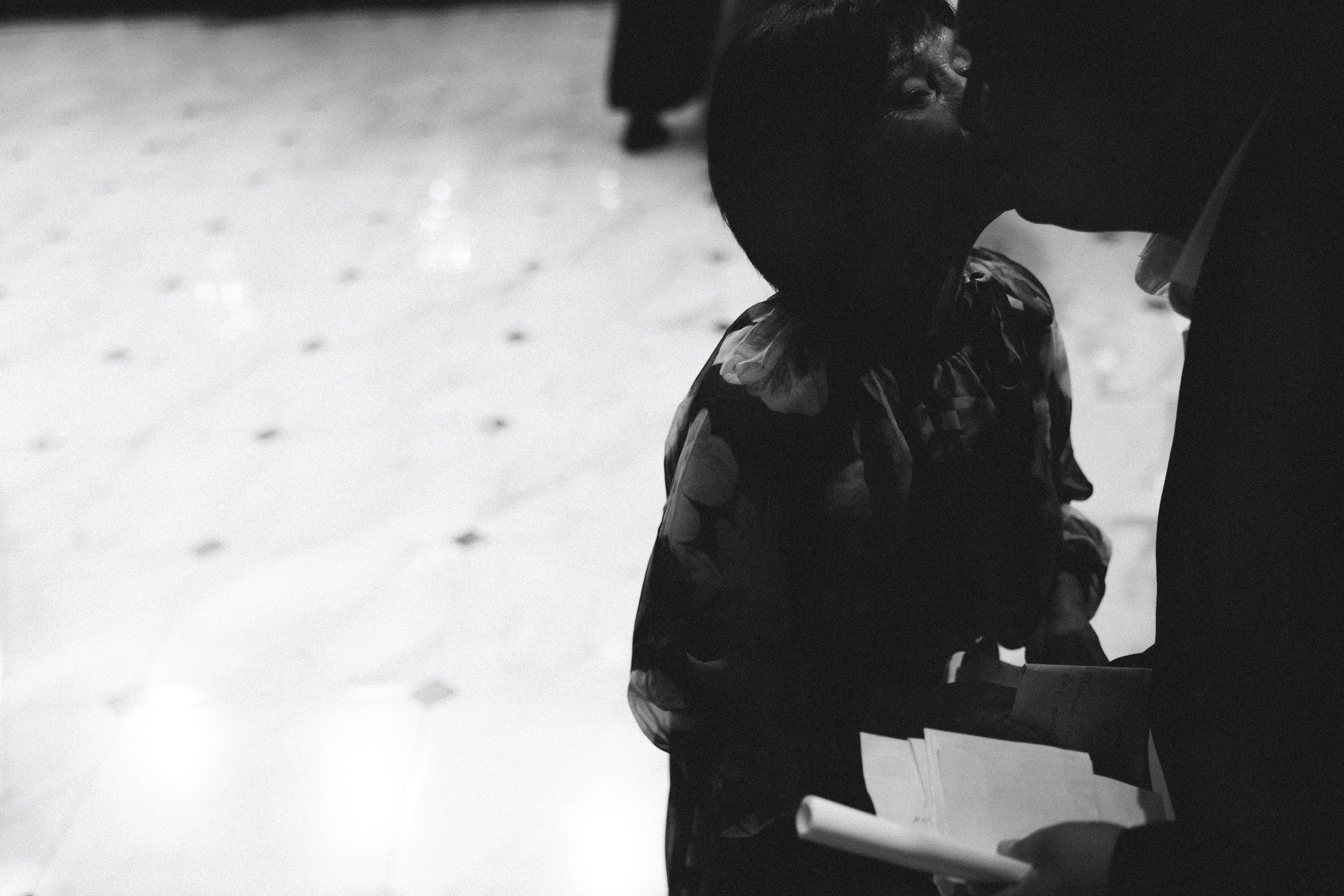 WEDDING REPORTAGE 2024. Азимжан Нуритдинходжаев — свадебный фотограф