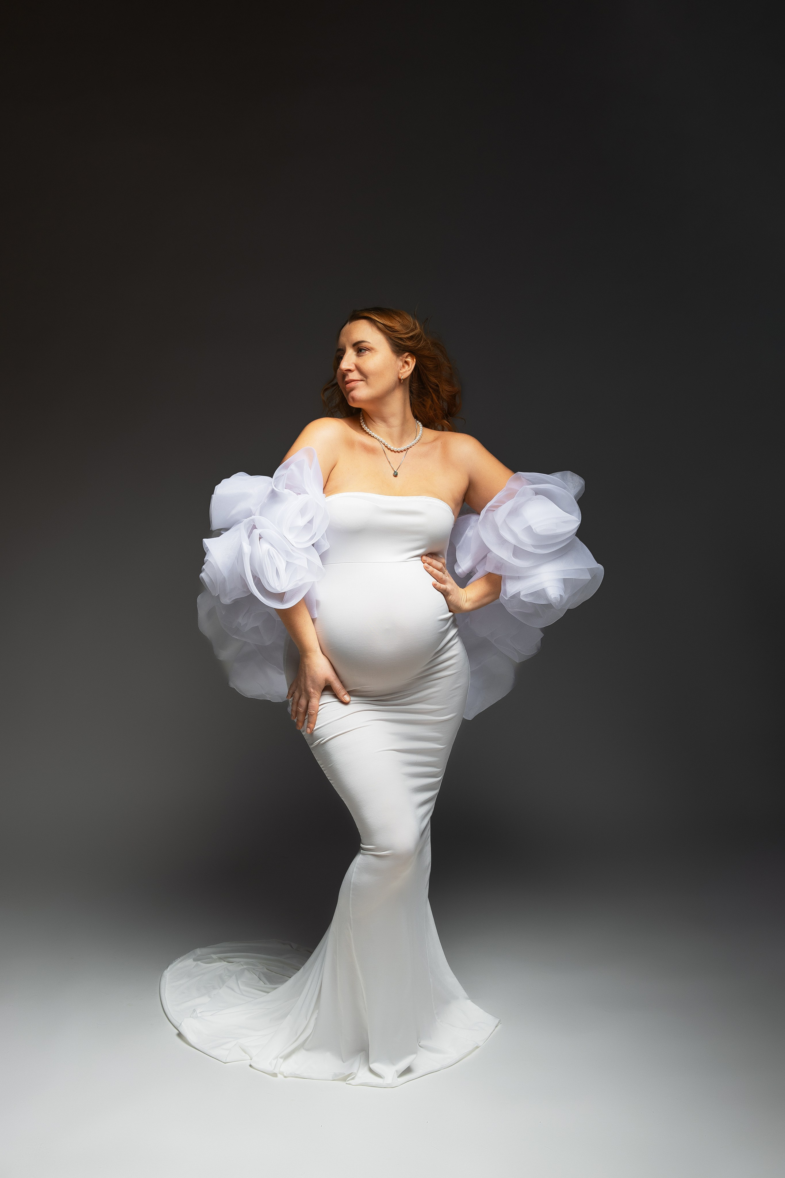 RASKAUSKUVAUS. Valokuvaaja Itä-Uudellamaalla Viktoria photography