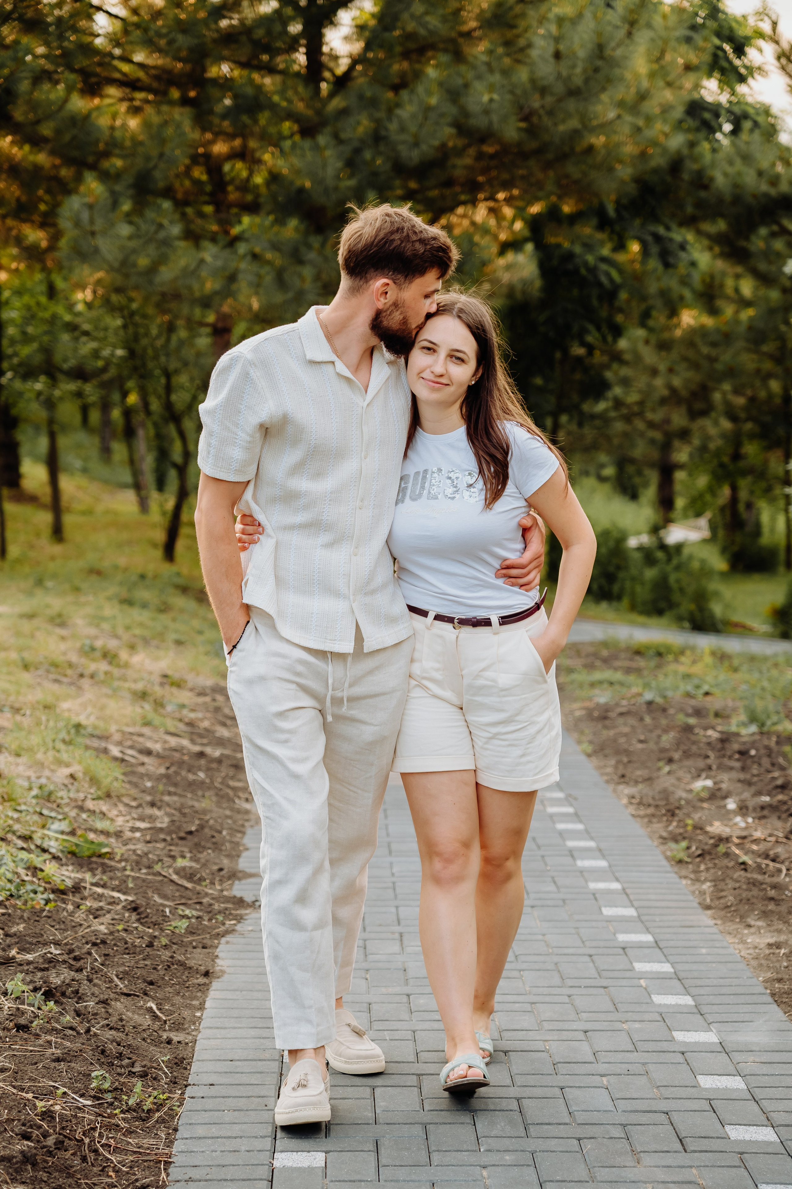 A & A. Crudueugen.com