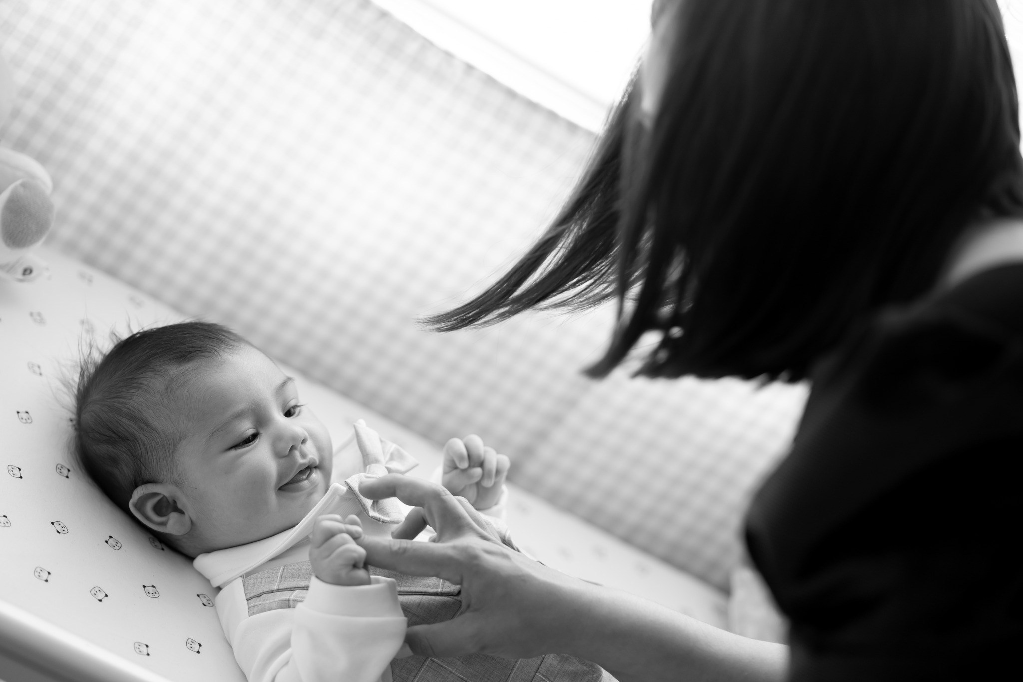 BAUTIZOS. Fotografia | Videografia | Eventos |