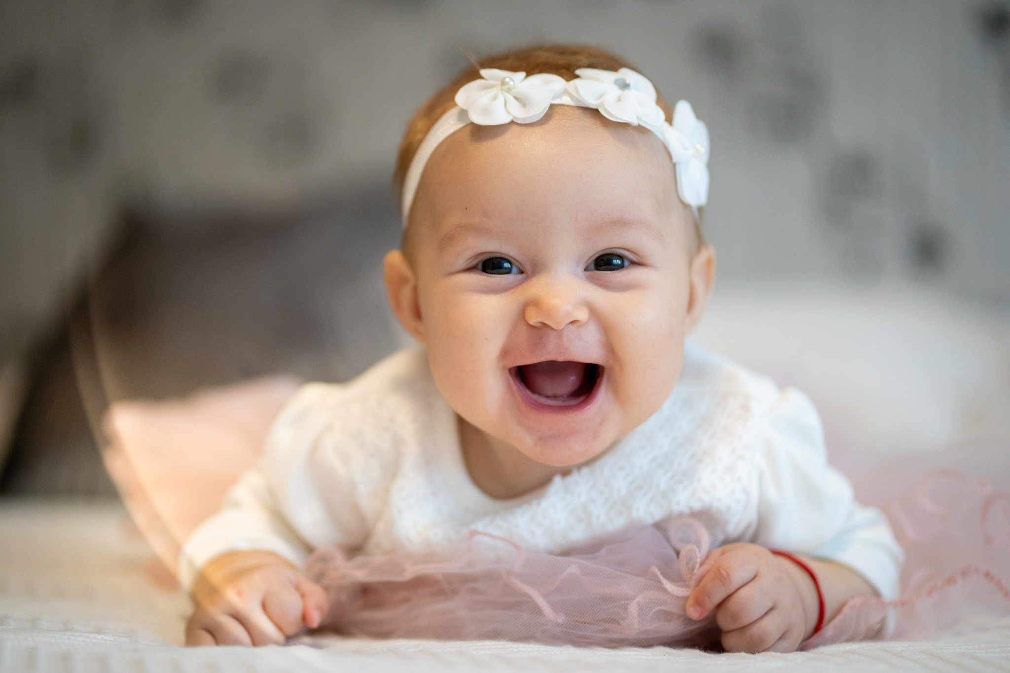 BAUTIZOS. Fotografia | Videografia | Eventos |