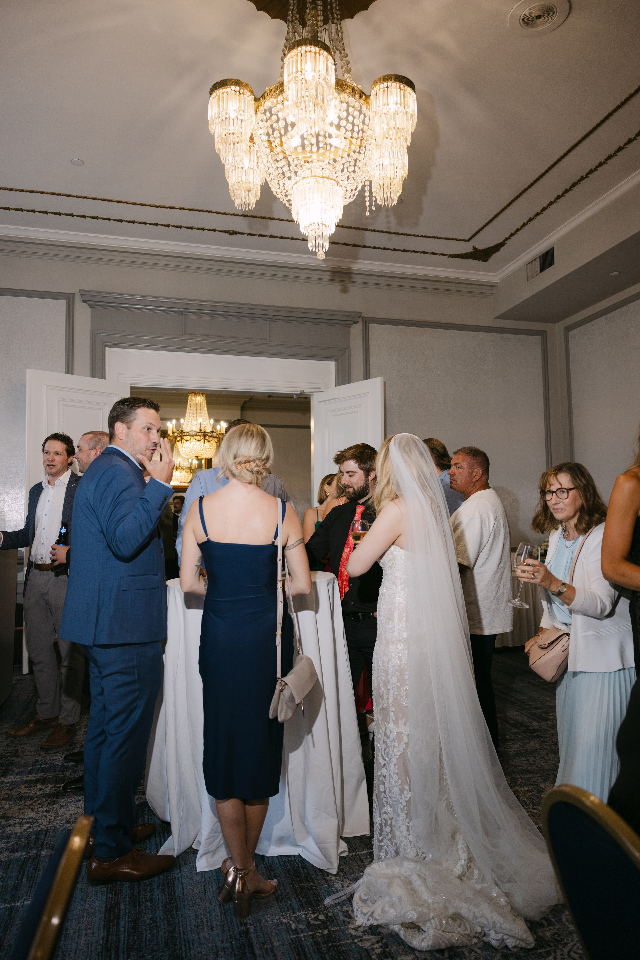 C&j. Wedding photography and videography in Regina, Saskatchewan