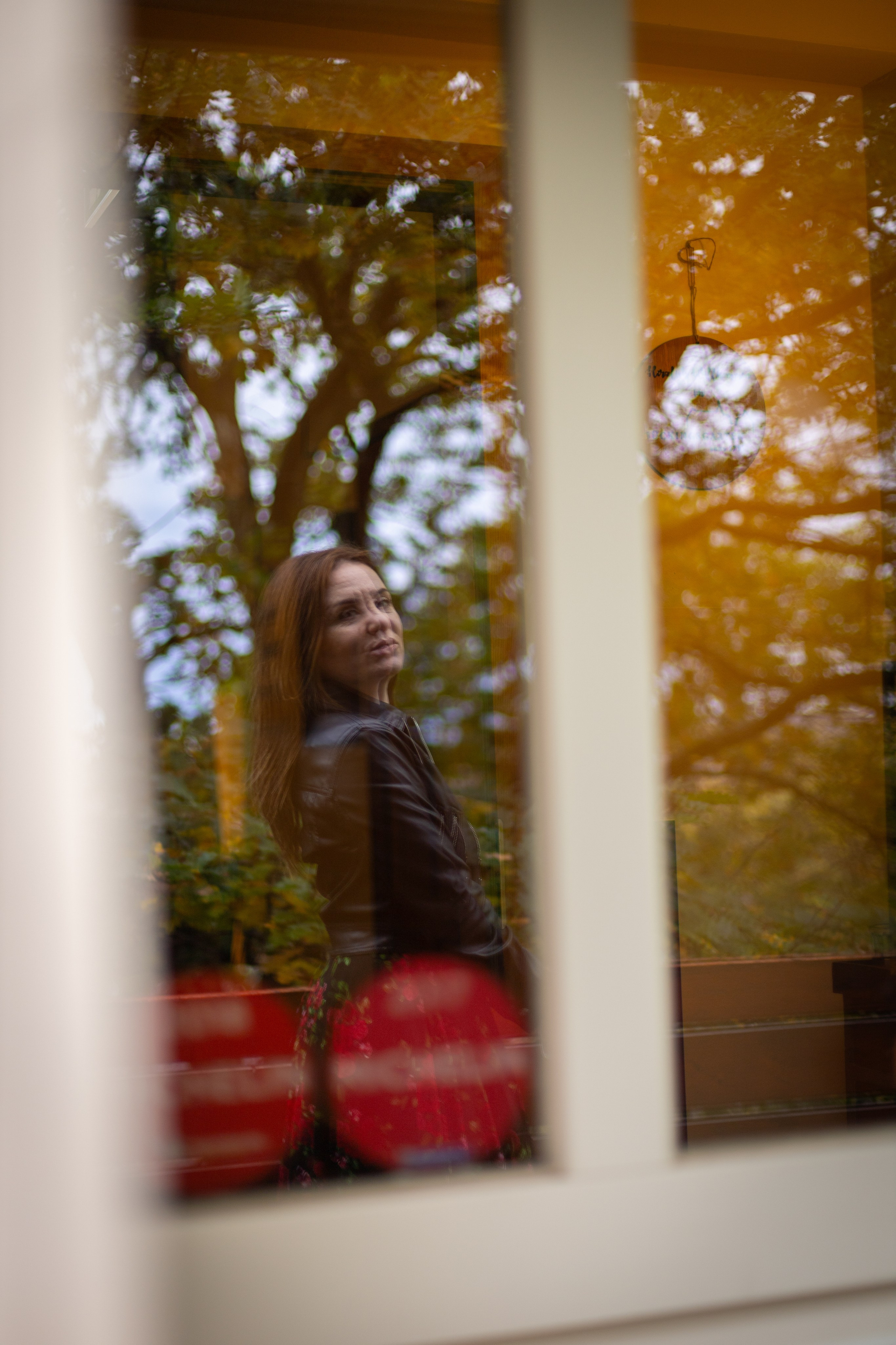 Sex PHOTOs Olja. PHOTOgrapher Germany MARBURG