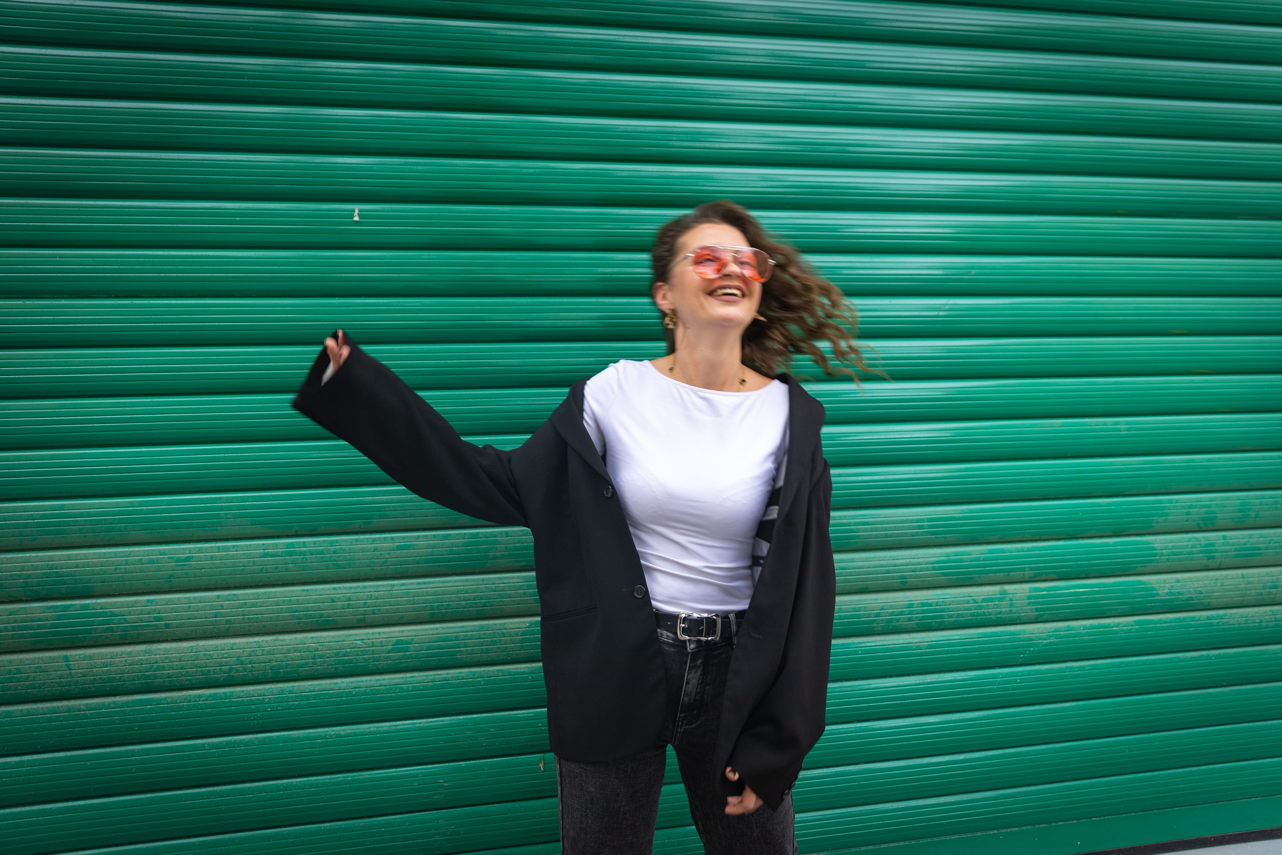 Girls CRETE. PHOTOgrapher Germany MARBURG