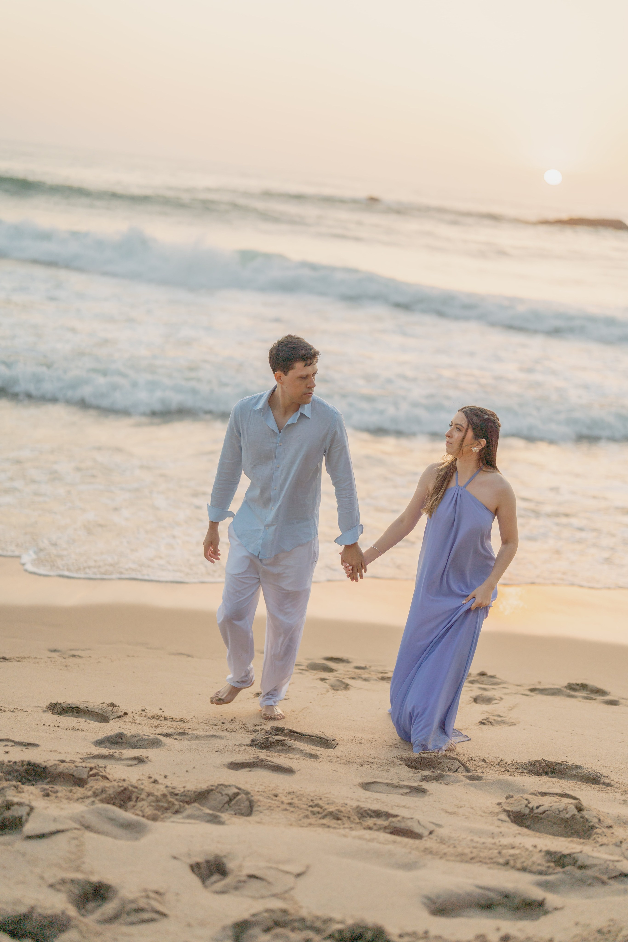Bianca e Paulo. Fabio Barth | Foto e Filme de casamento