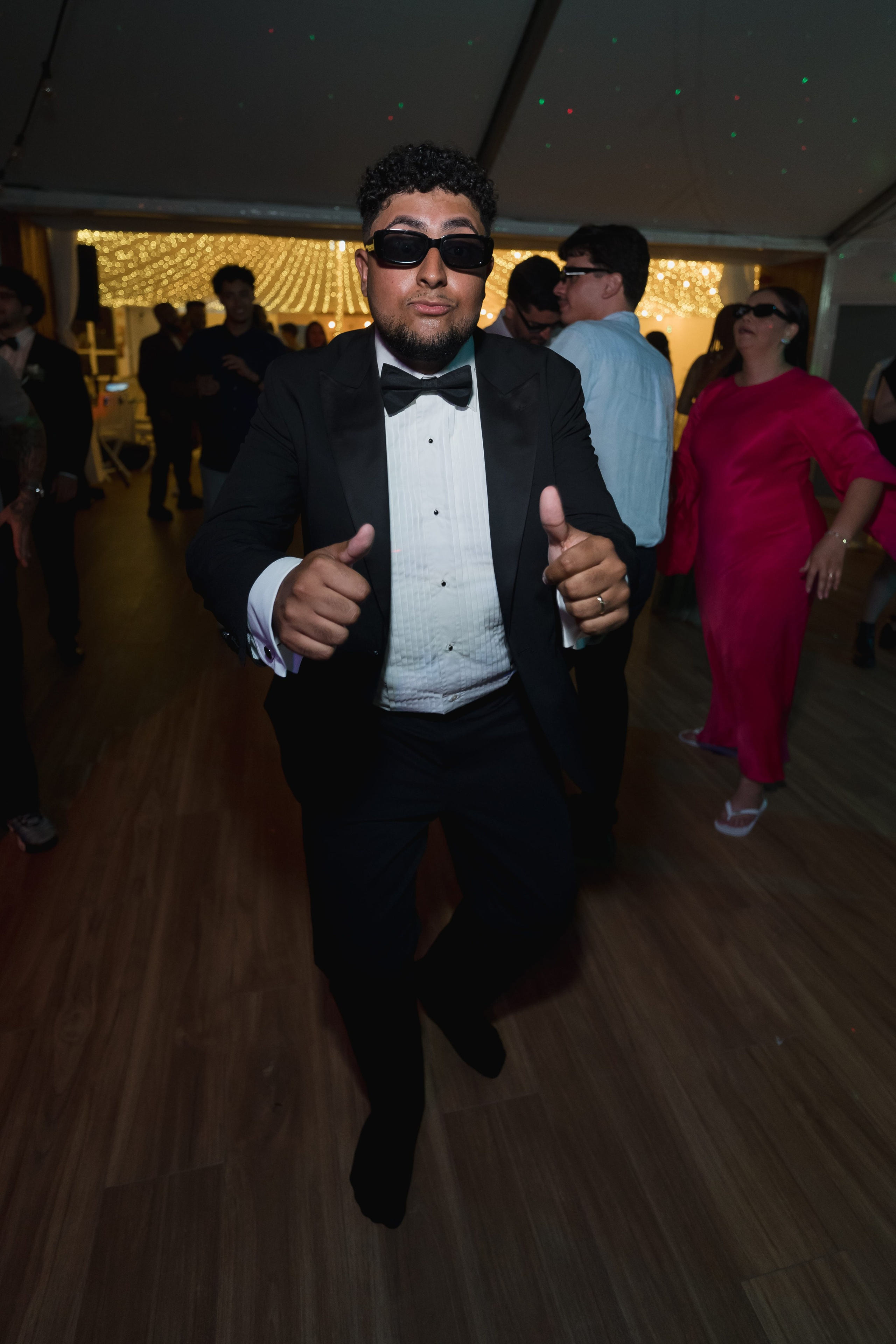 Matheus e Marcelly. Fabio Barth — Wedding Photo & Film