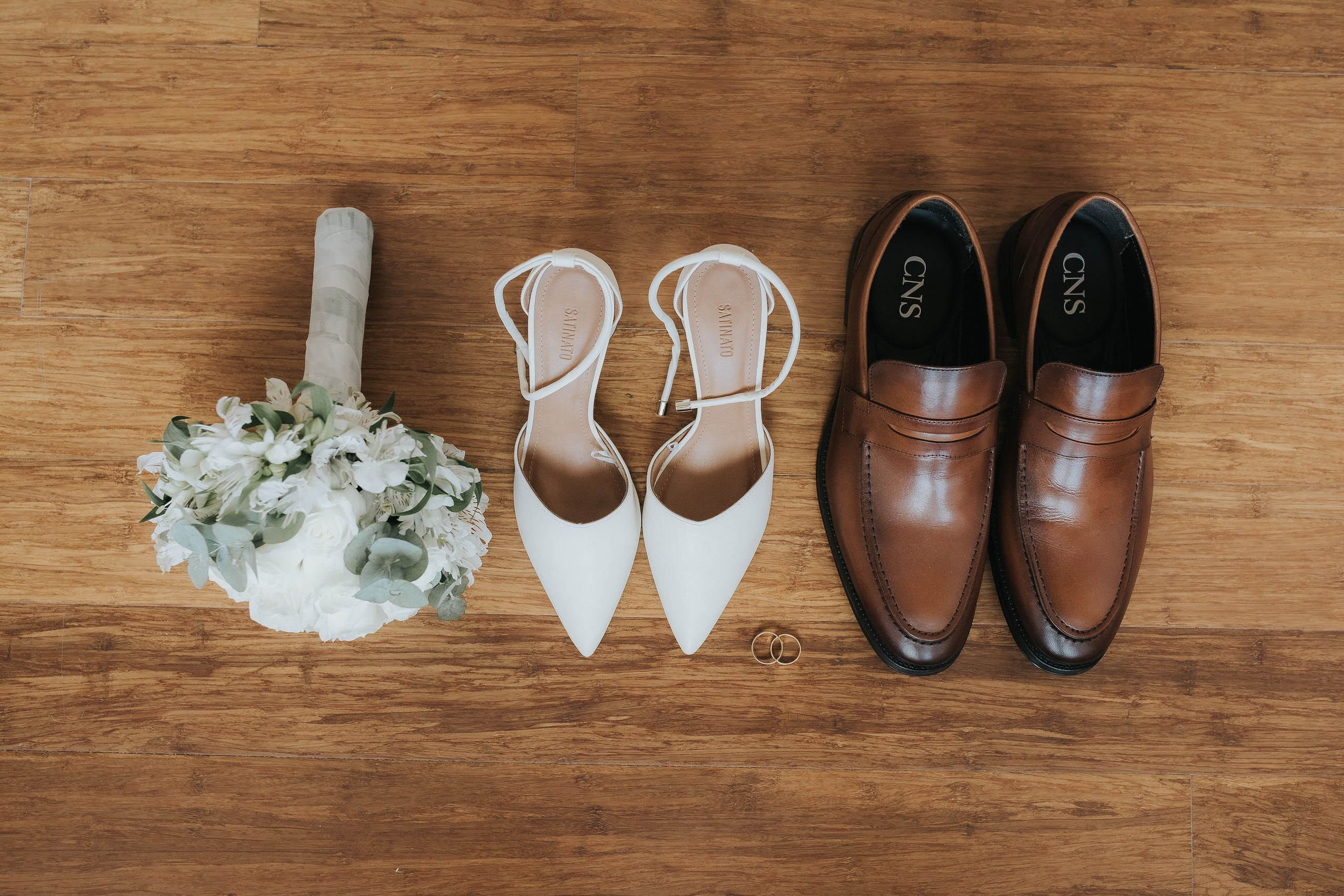 Fotografia de casamento. Fabio Barth | Foto e Filme de casamento