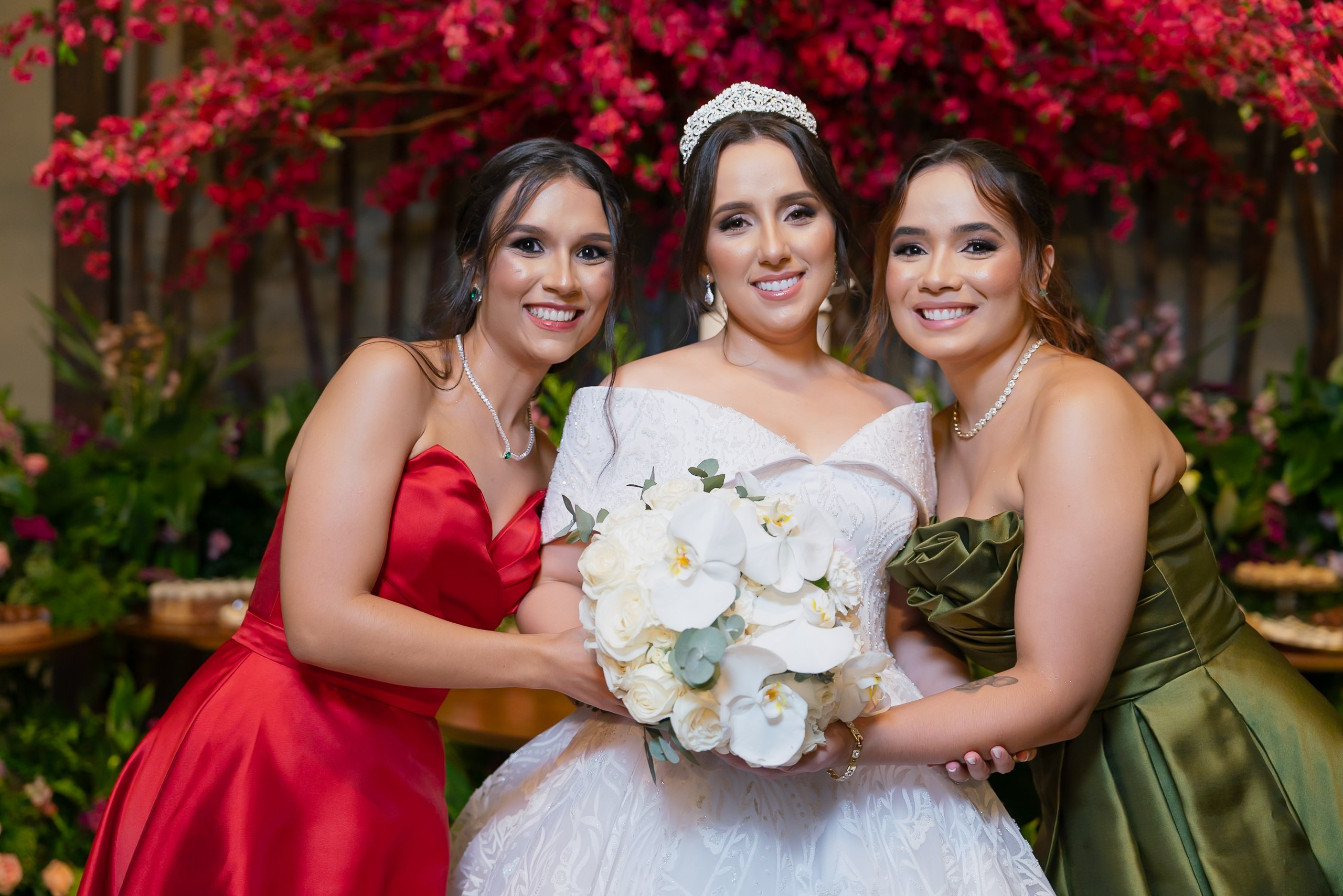 Larissa e Pedro. Fabio Barth | Foto e Filme de casamento