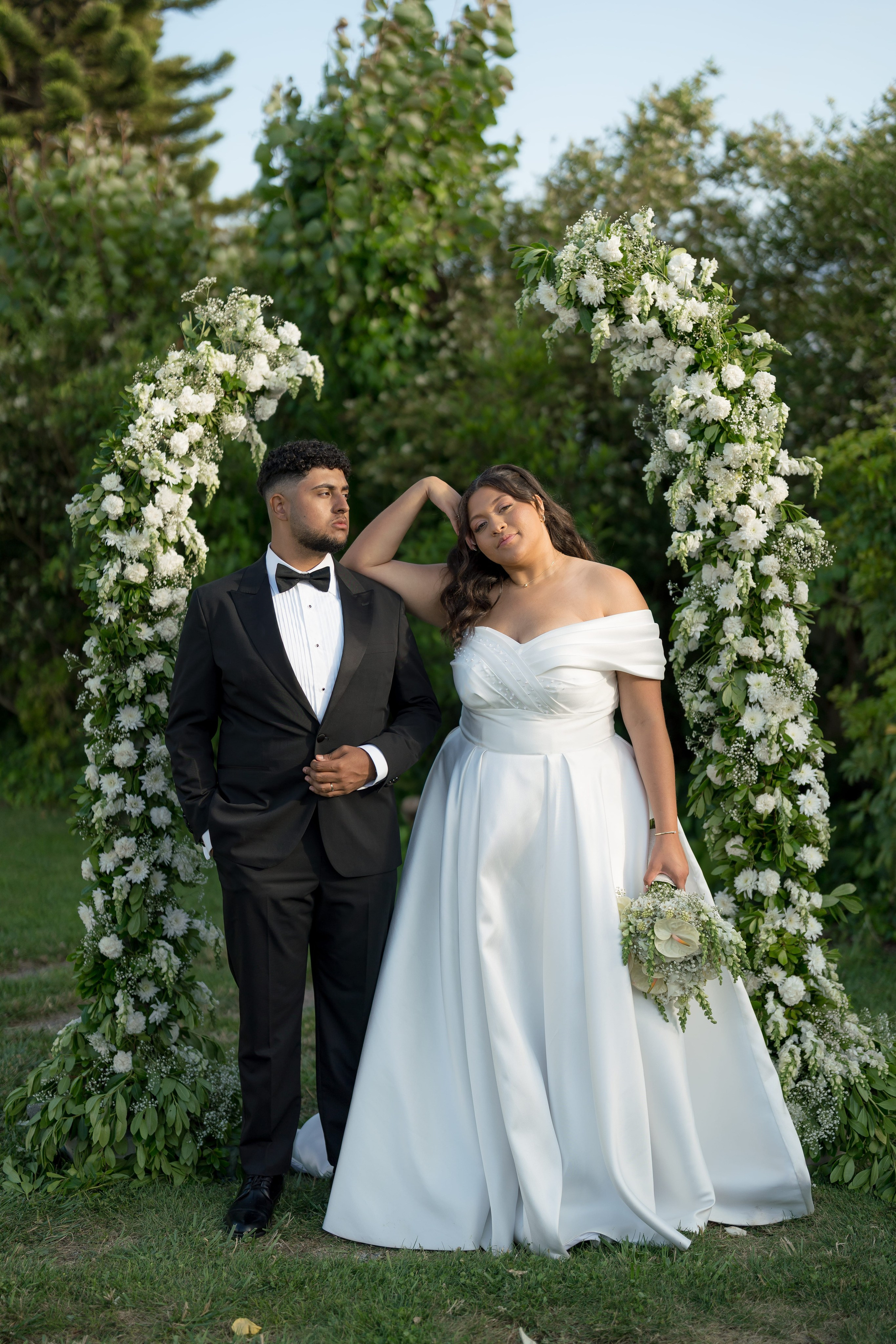 Matheus e Marcelly. Fabio Barth — Wedding Photo & Film