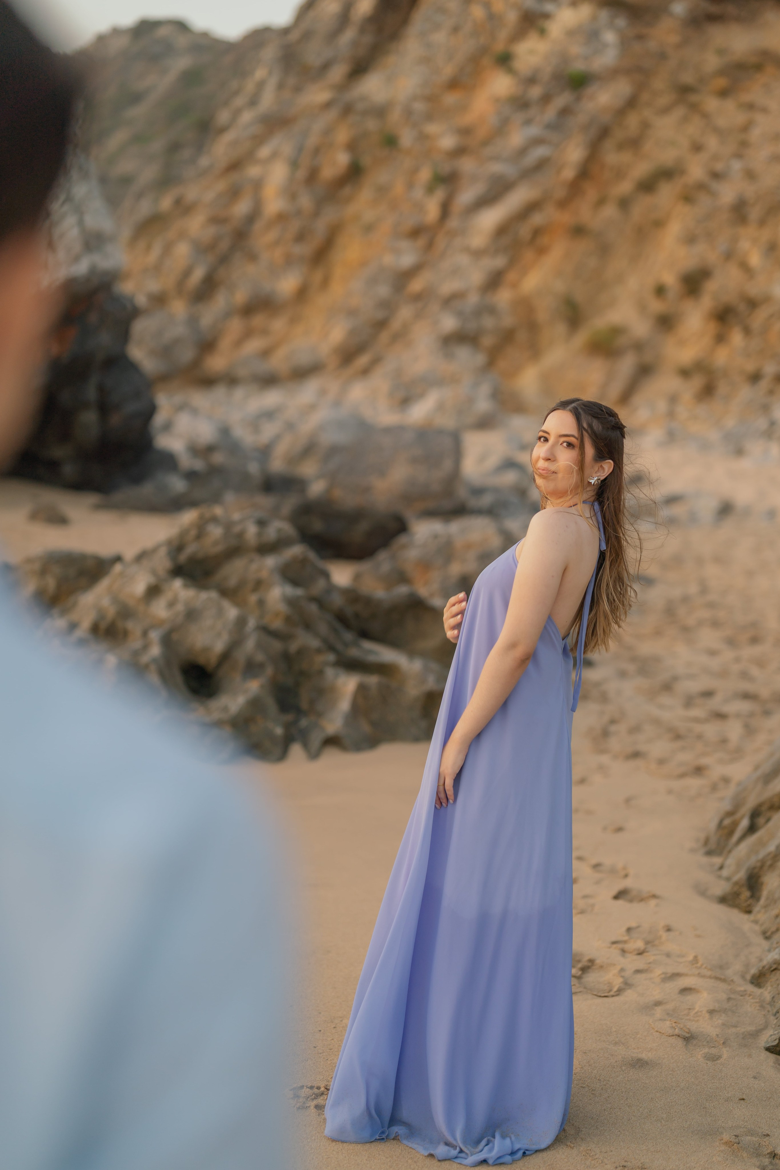 Bianca e Paulo. Fabio Barth | Foto e Filme de casamento