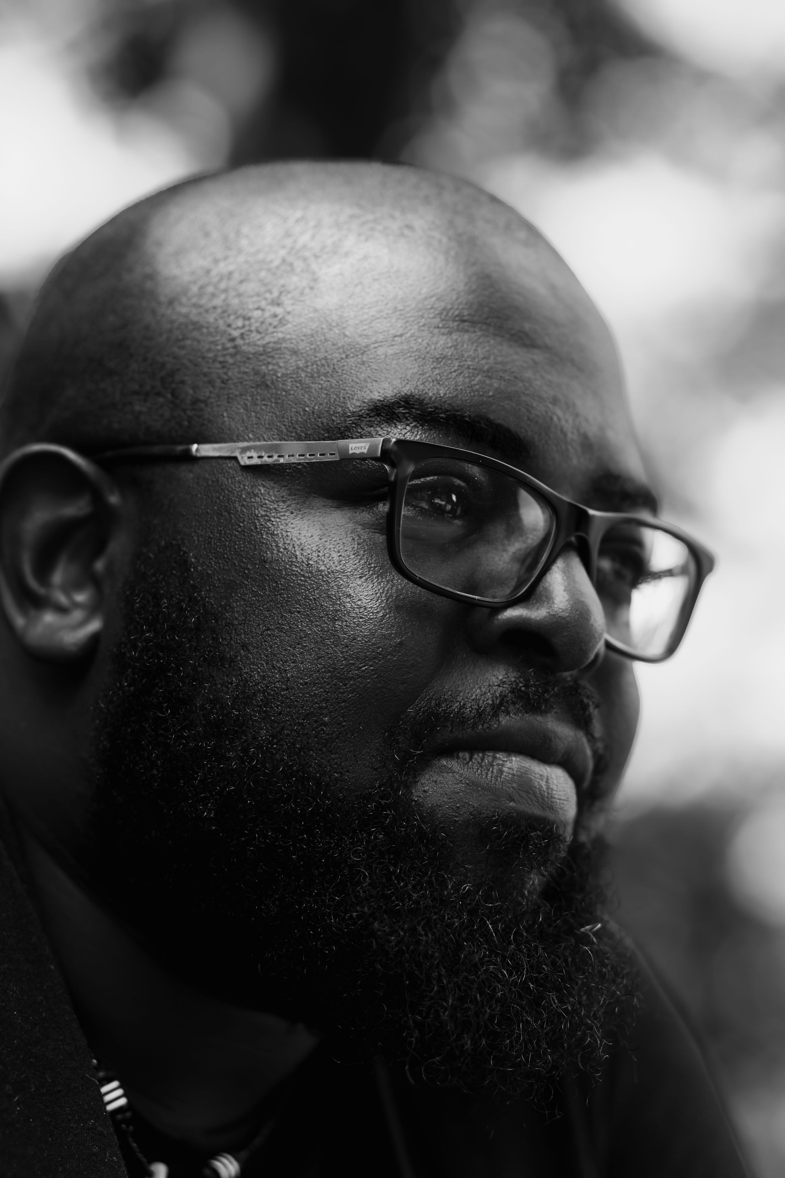 03 · Soul & Scene. Stills by Marcus | Nairobi Photographer & Writer