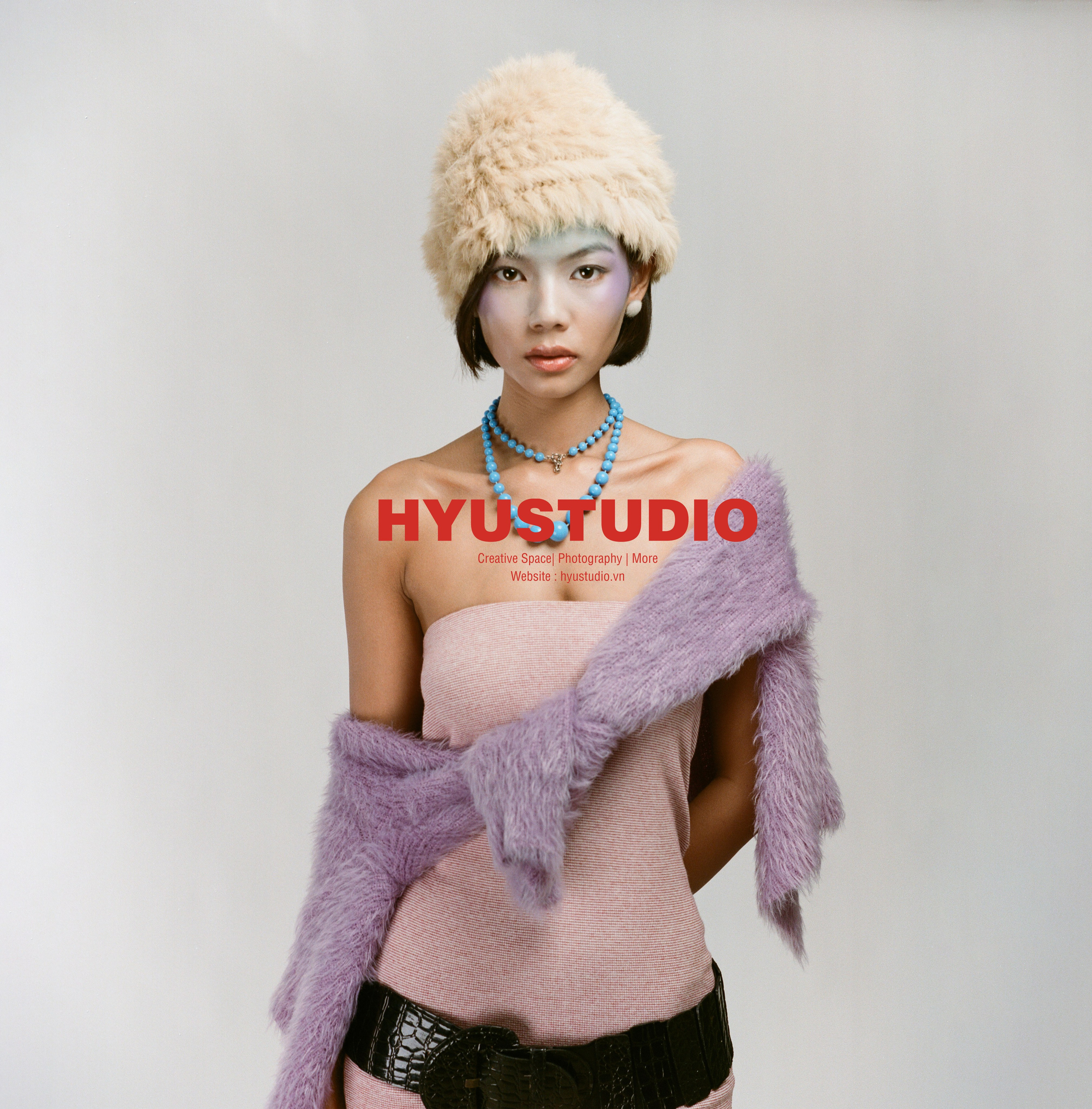HALEYDAM|LOOKBOOK. FINE ART PHOTOGRAPHY