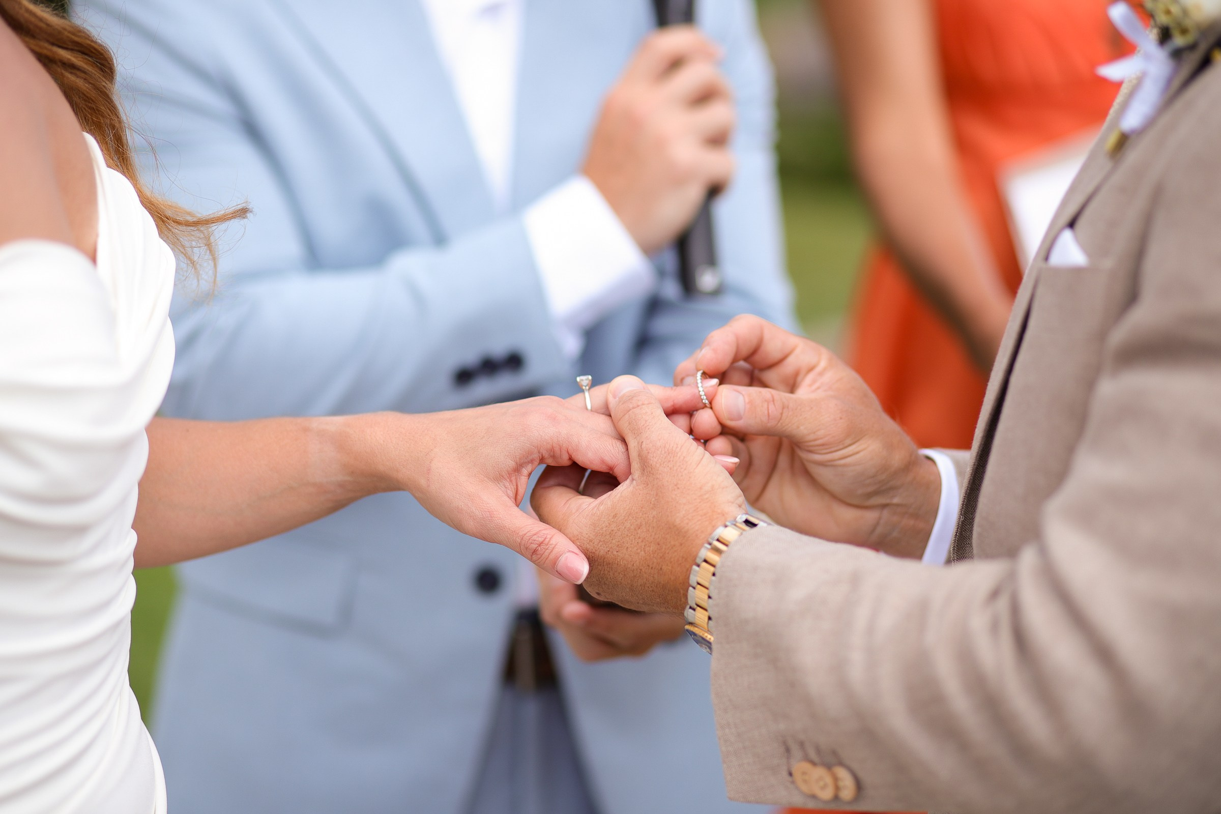 LESLIERL & JUAN. CK Photography | Wedding Photographer & Videographer in Italy