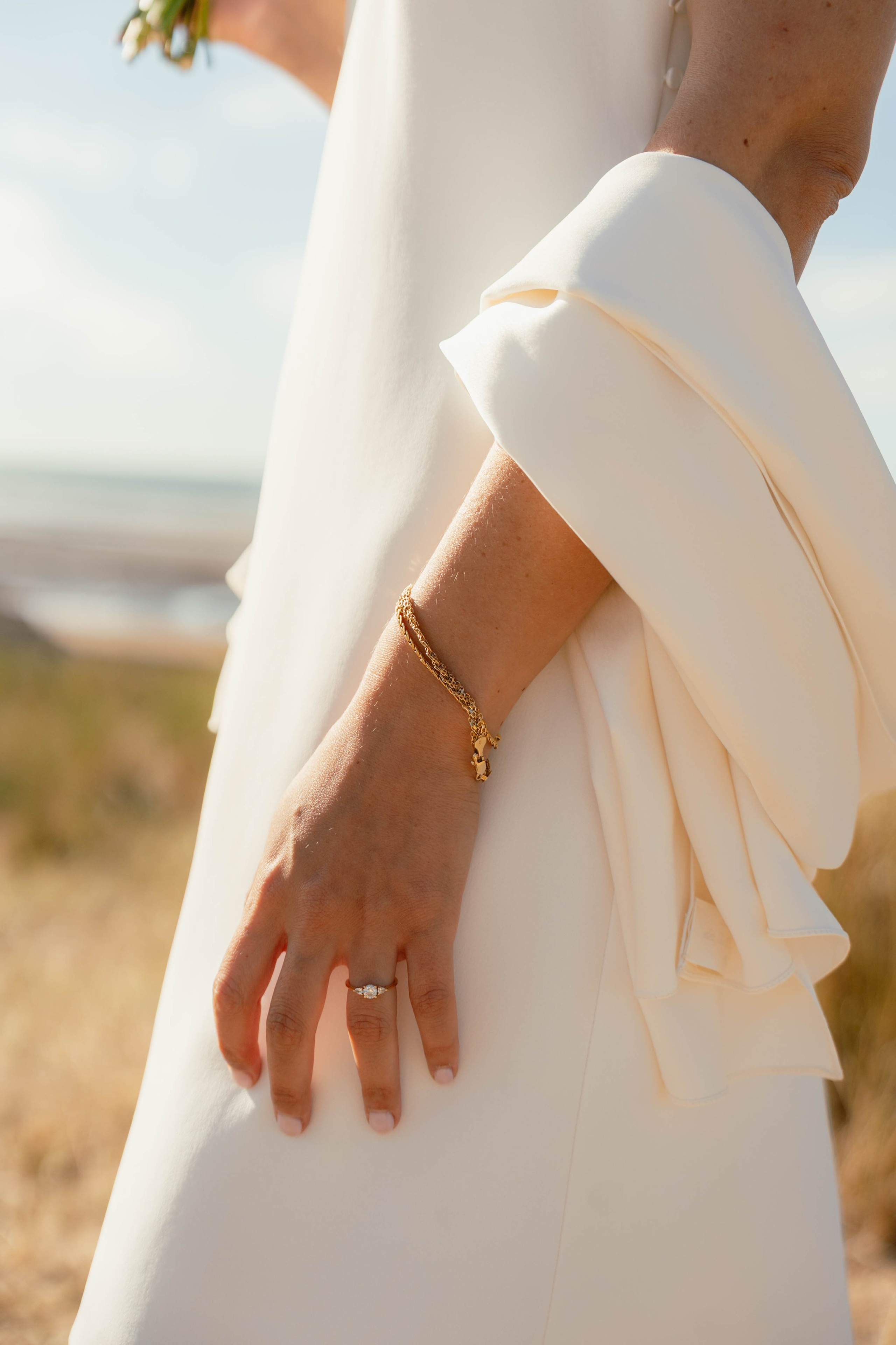 Alexia & Maxence. Weeding photographer / event / portrait