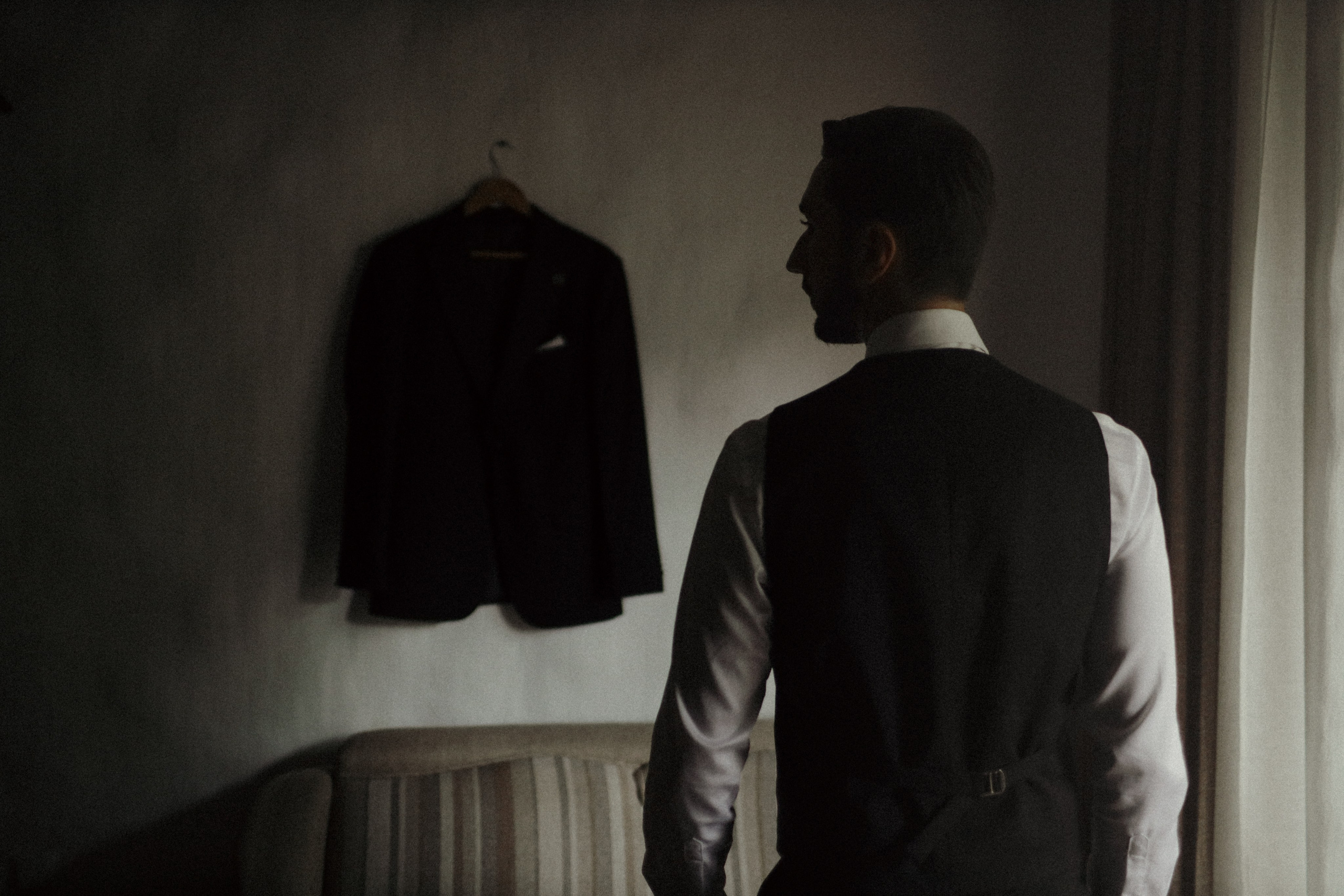 “ALWAYS REMEMBER US THIS WAY” full wedding day. Свадебный и семейный фотограф в Дубае Эльмаз Черникова