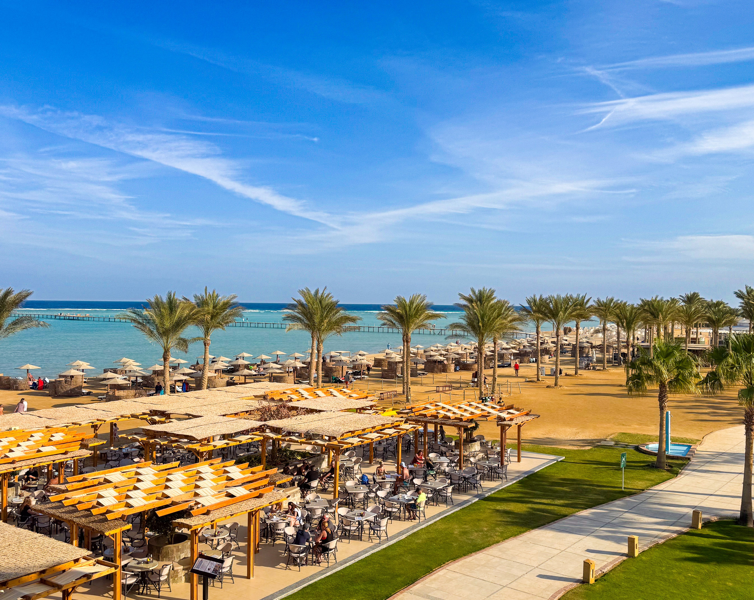 Hotelfotografie Portfolio Hotel & Airbnb Photography Immobilienfotografie Portfolio. Fotografin Kati Rebling