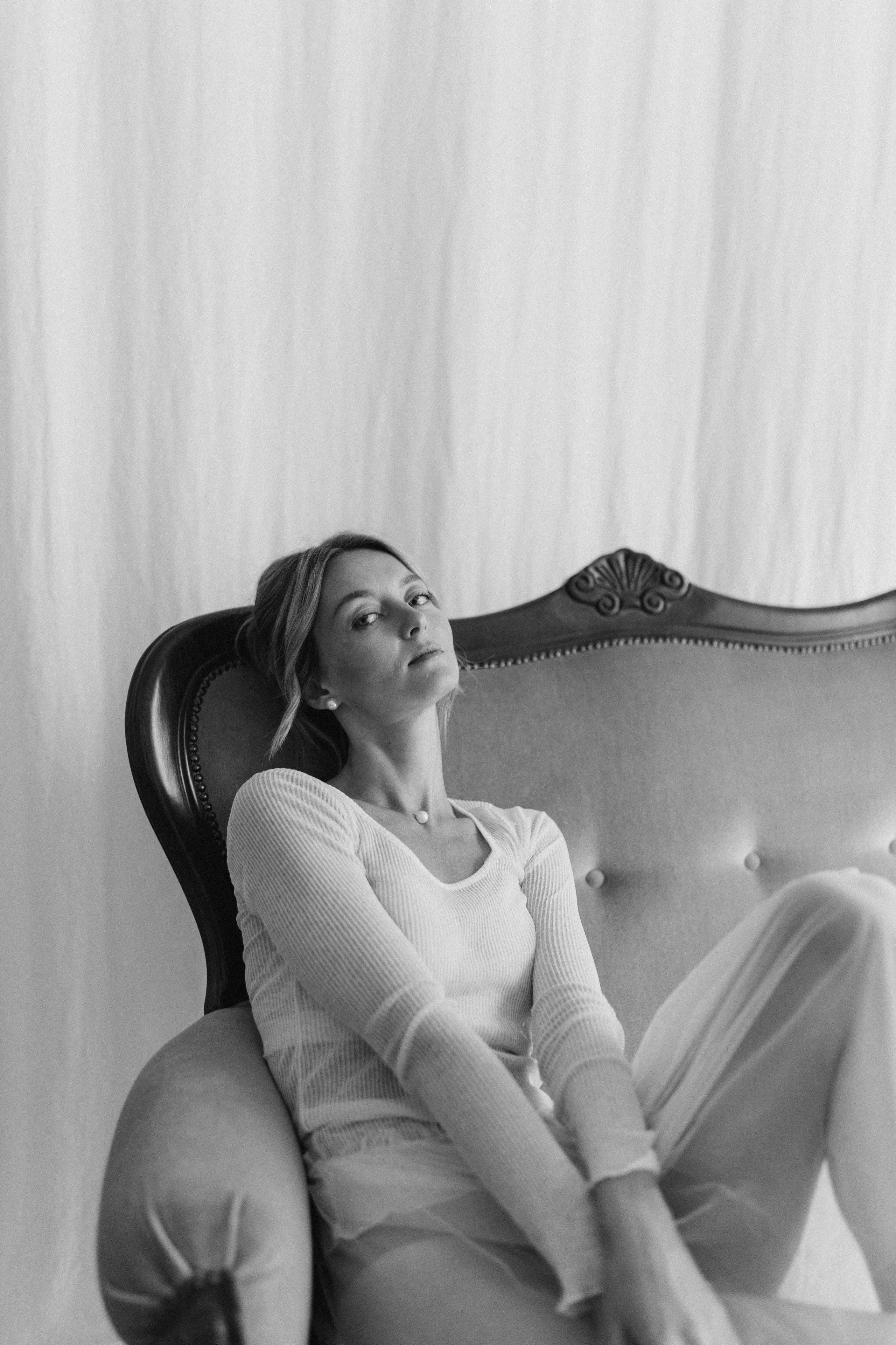 Olga. Wedding and potrait photographer in Helsinki Vickan O