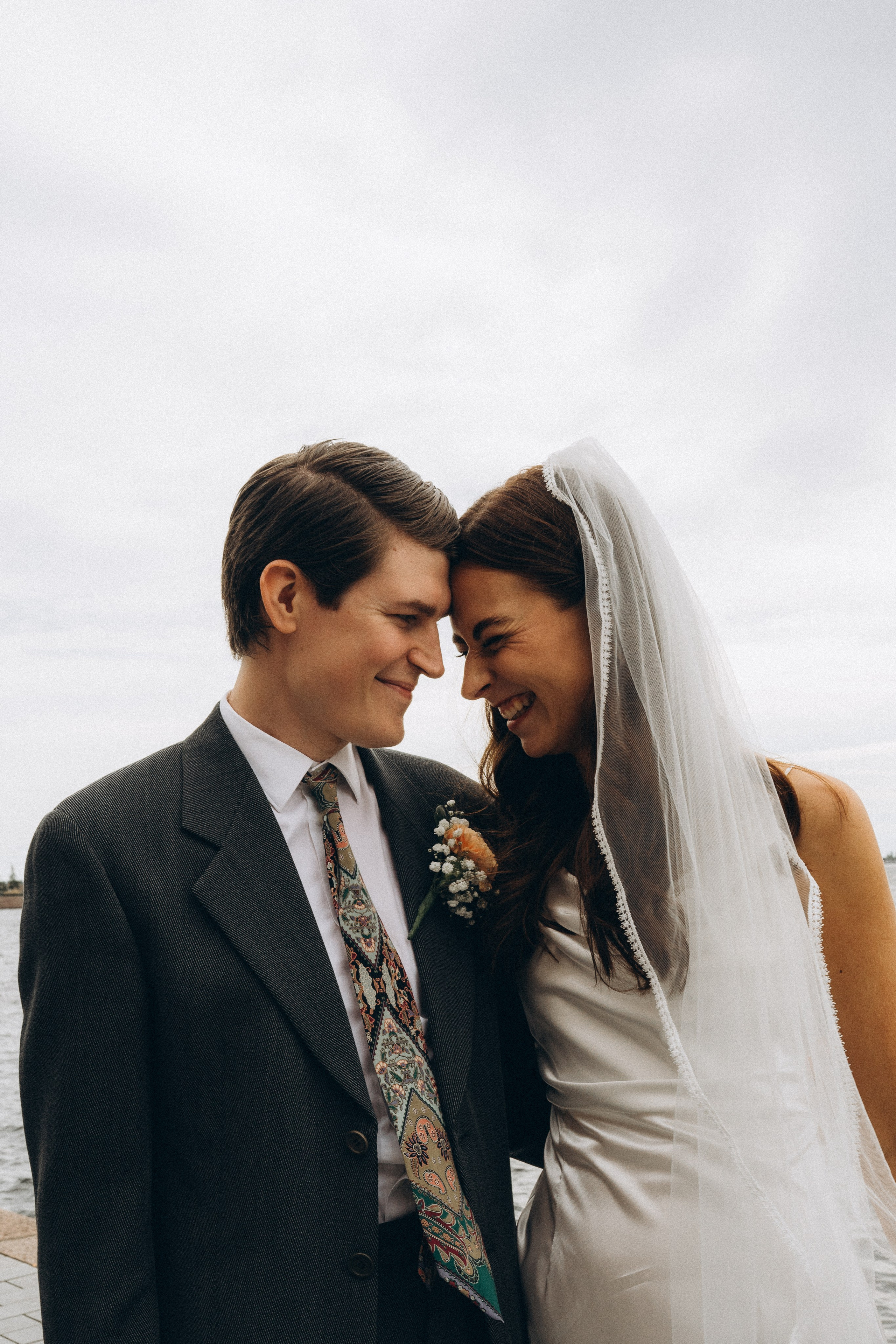Wedding. Wedding and potrait photographer in Helsinki Vickan O