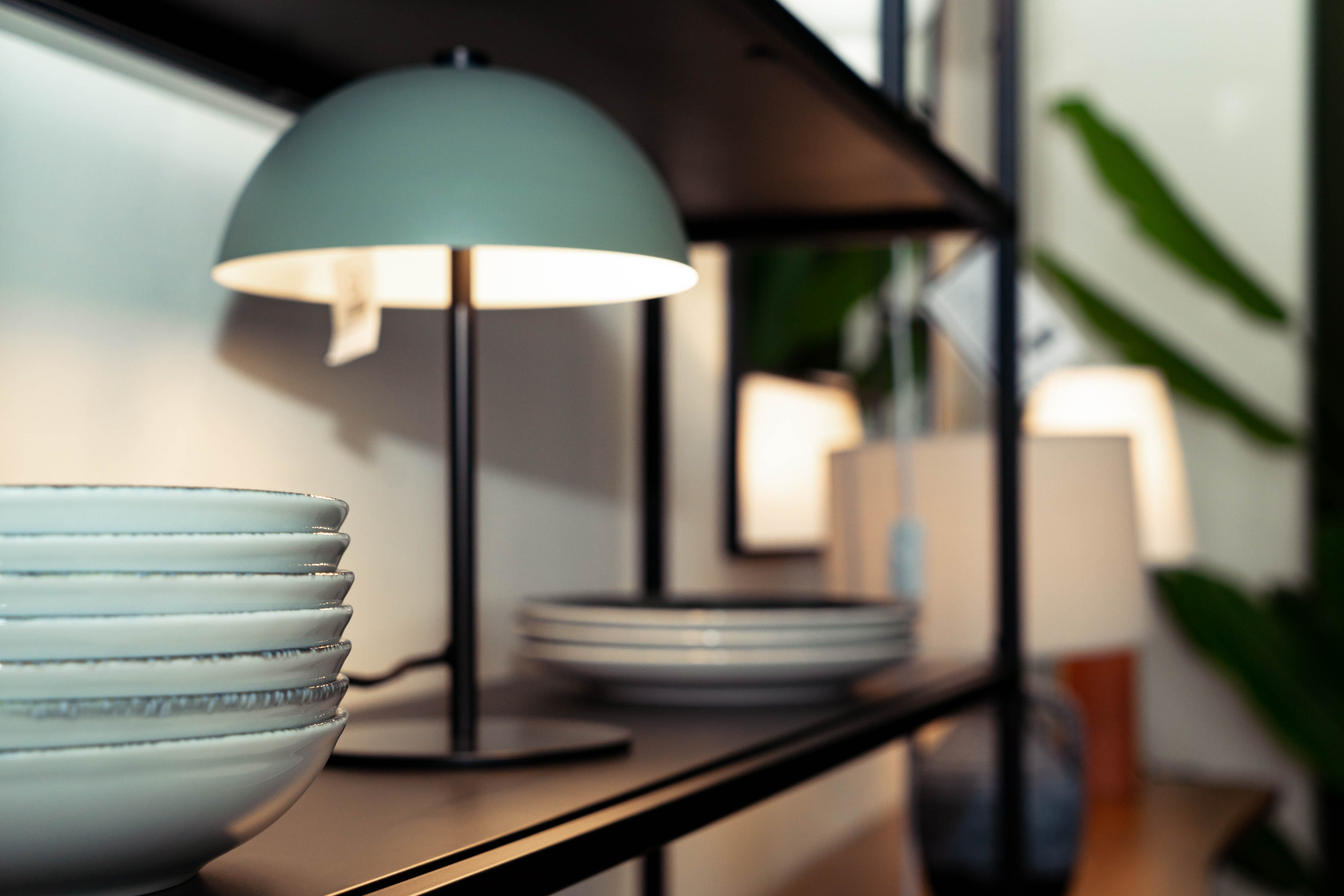 SANMARCO interior design. Baby Beast