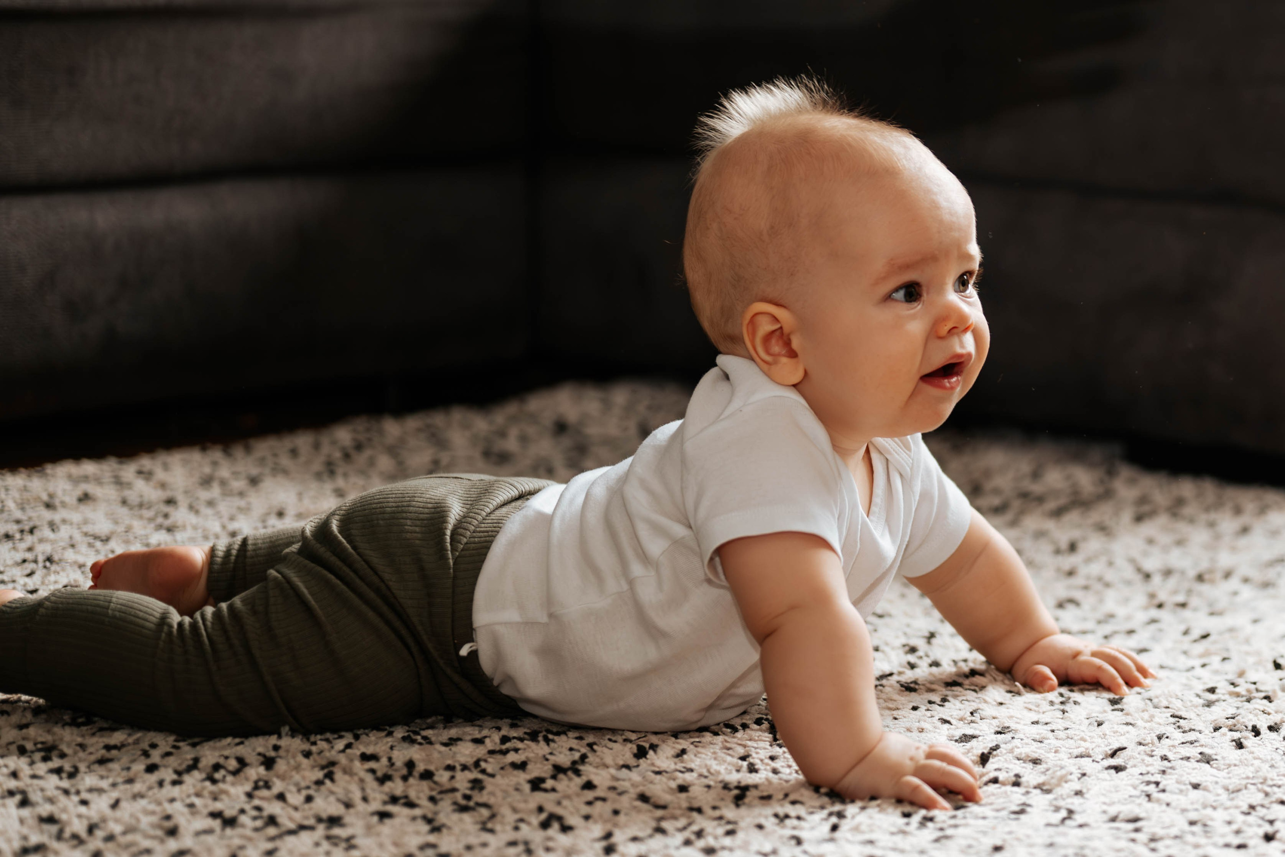 Ivana, Filip, Aljoša i Vanja - porodično fotografisanje. Dečiji i porodični fotograf