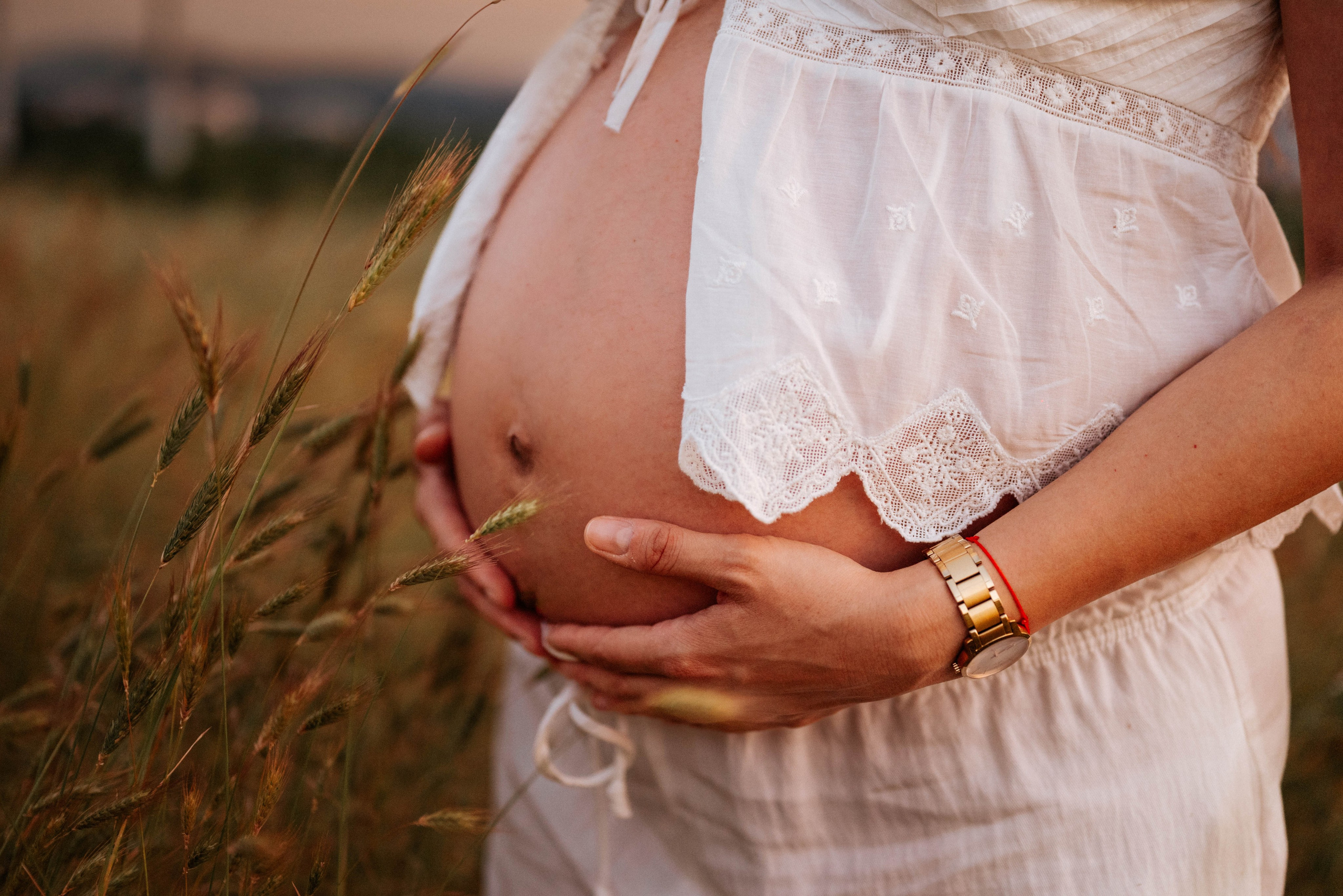 Marija i Ilija - trudničko fotografisanje. Dečiji i porodični fotograf