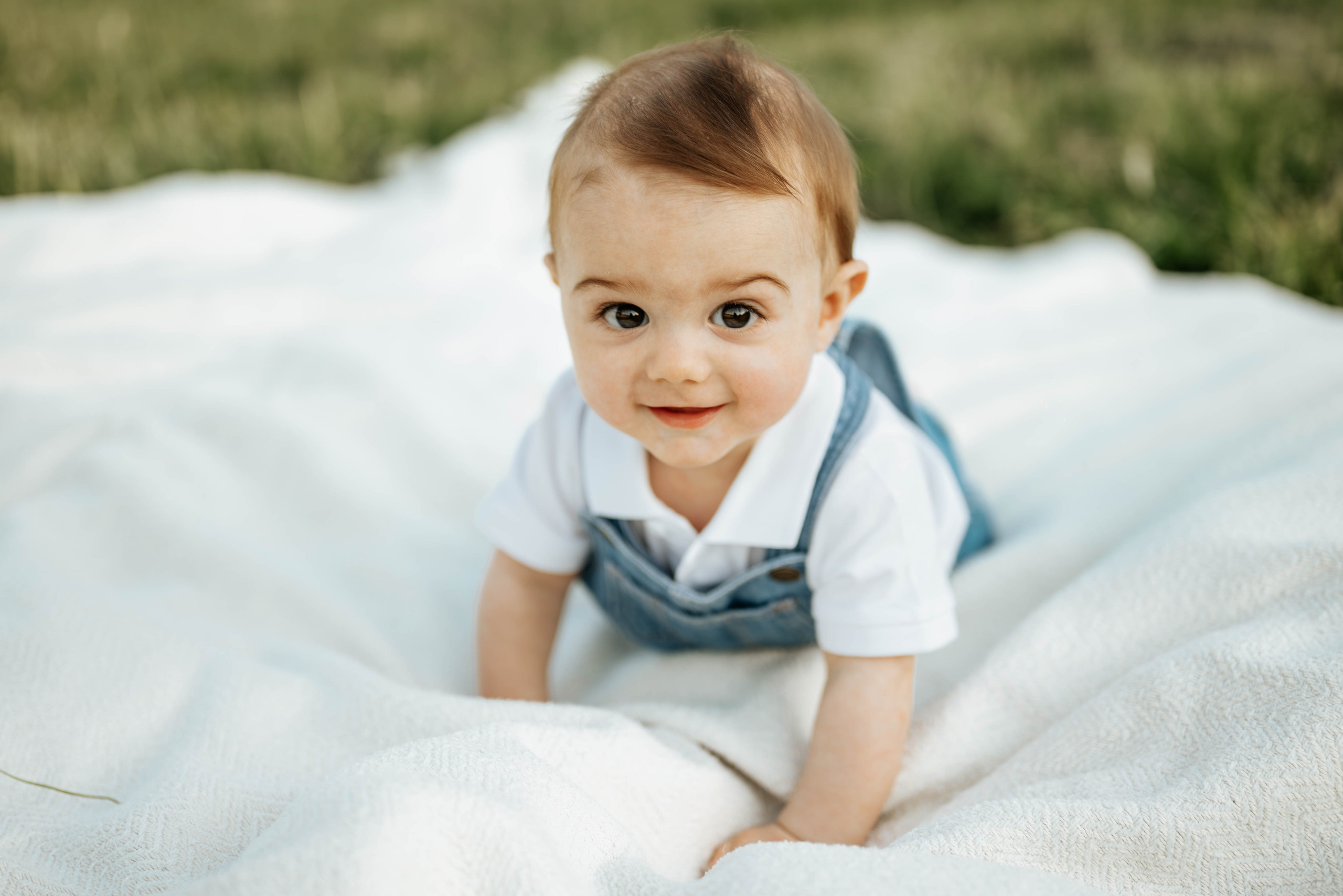 Lelica, Nenad i Vukan - porodično fotografisanje. Dečiji i porodični fotograf