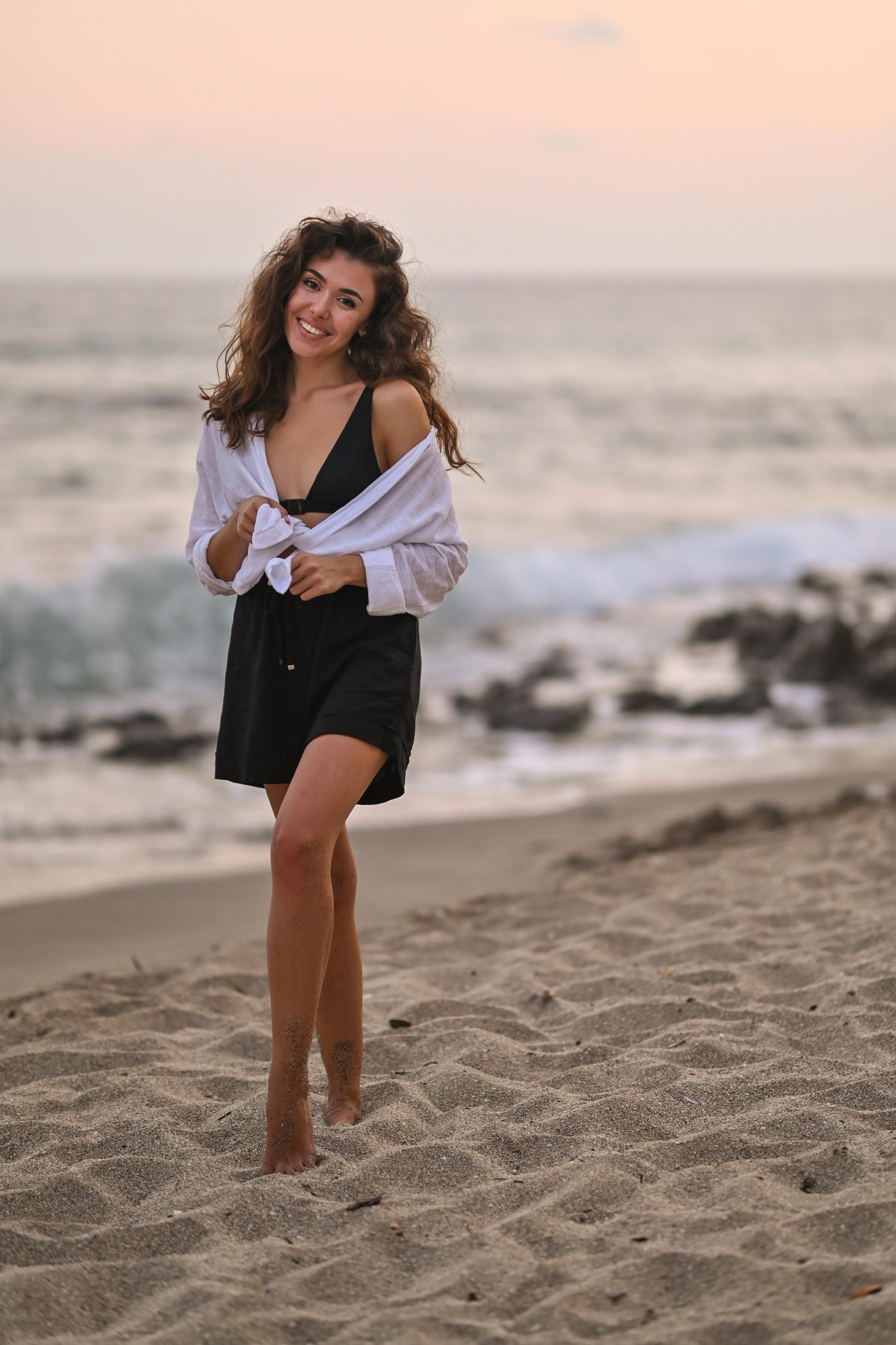 Love sory в порту и у крепости, пляж Клеопатра. Photographer in Alanya, Side, Manavgat. Türkiye