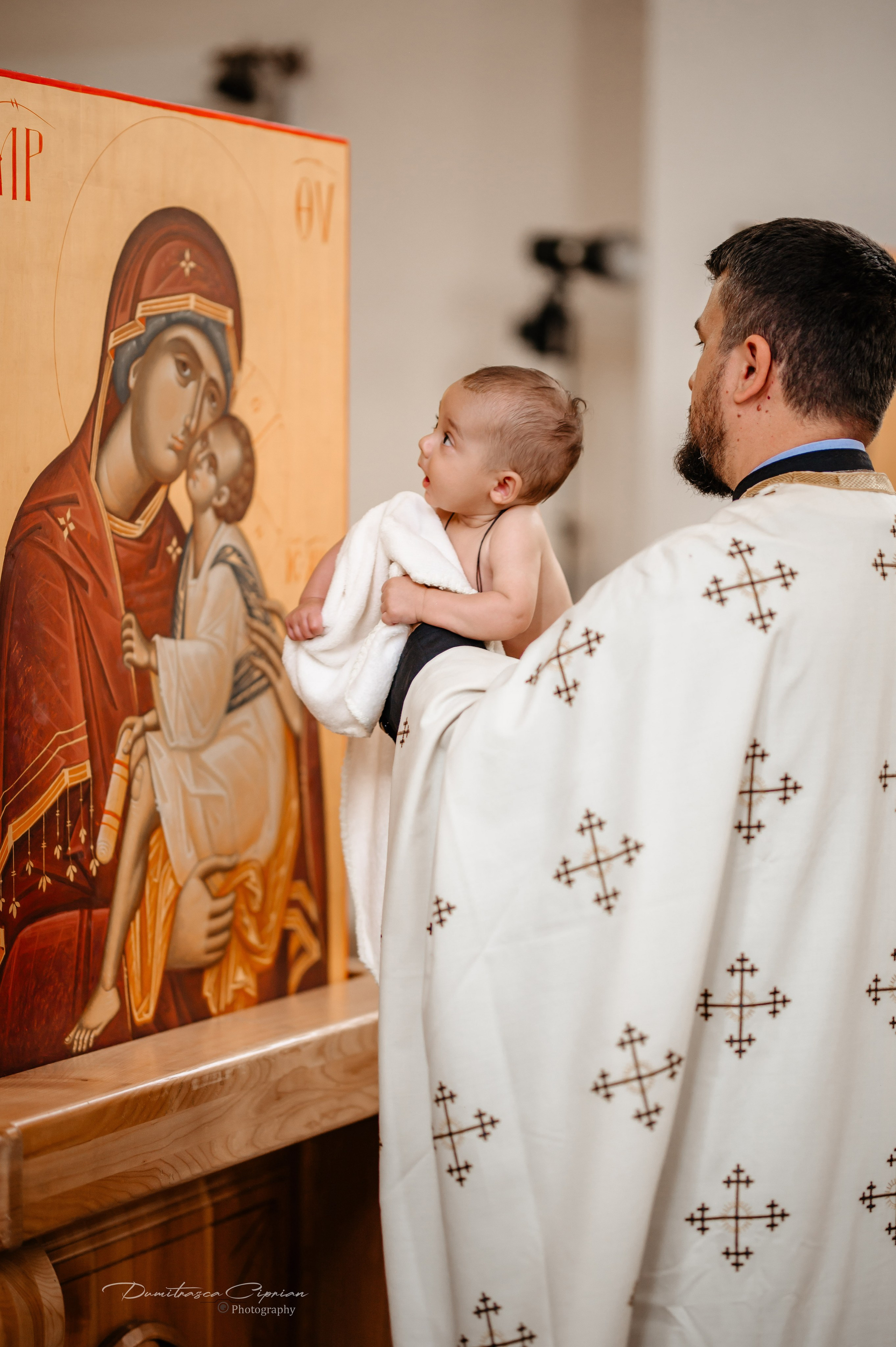 Taisa Azaleea&Aris Cezar. Dumitrasca Ciprian Photography