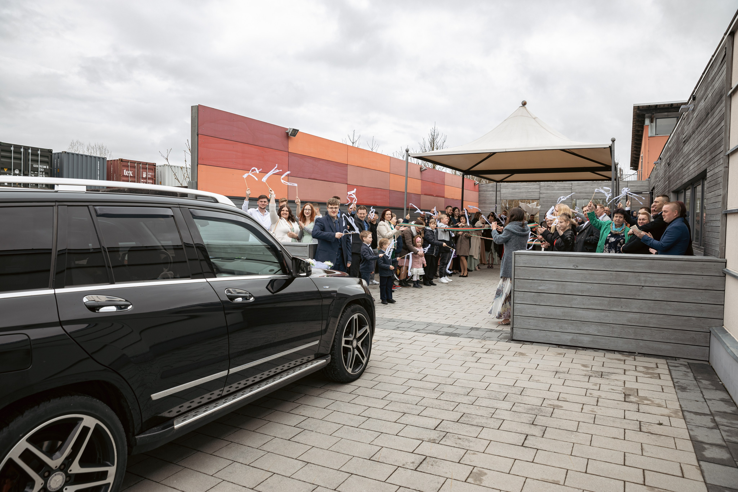 Hochzeitsfotograf & Videograf Straubing, Deggendorf, Bogen, Regensburg