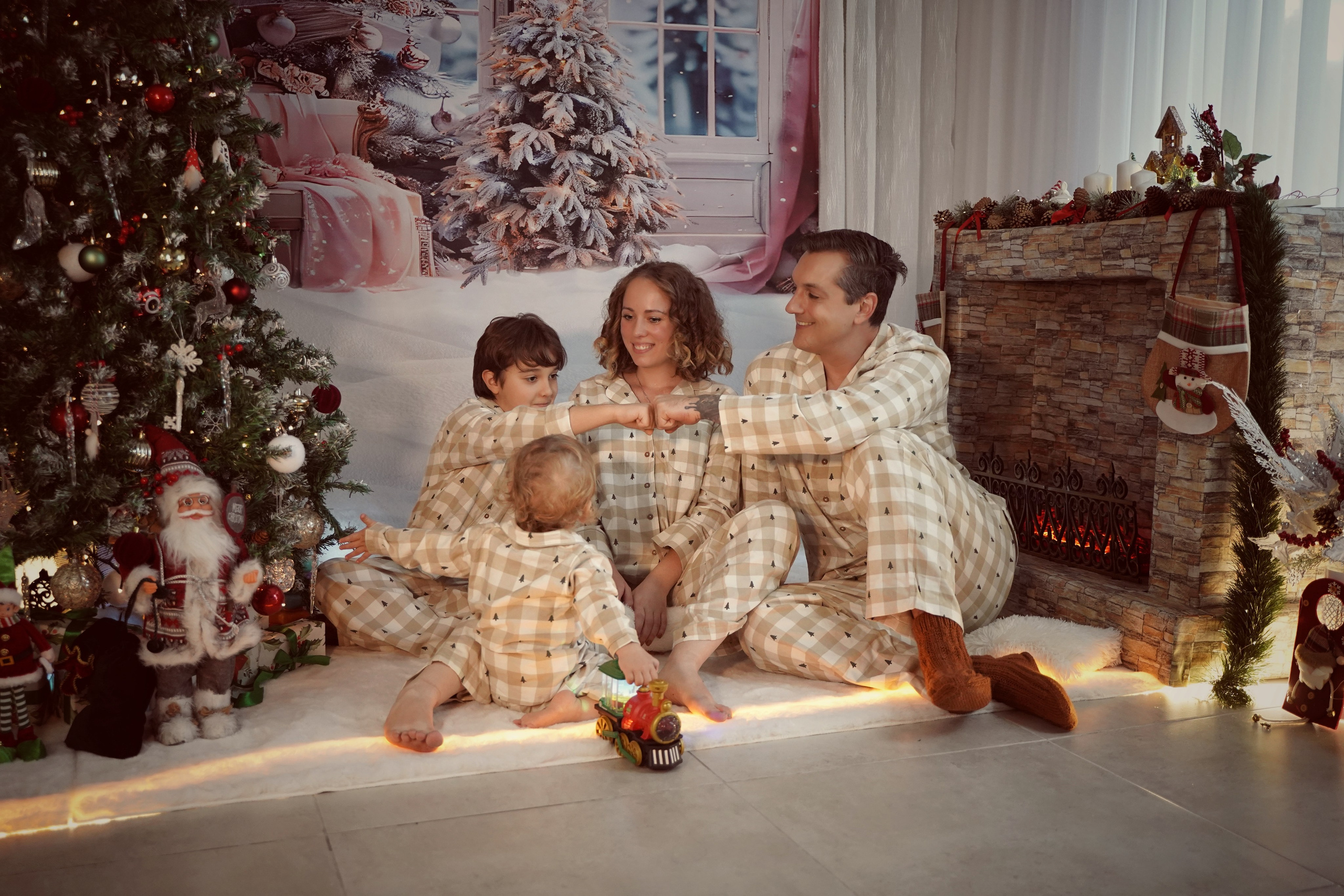 Воспоминания. Фотограф. Визуал. Хайфа. Талья Цветкова