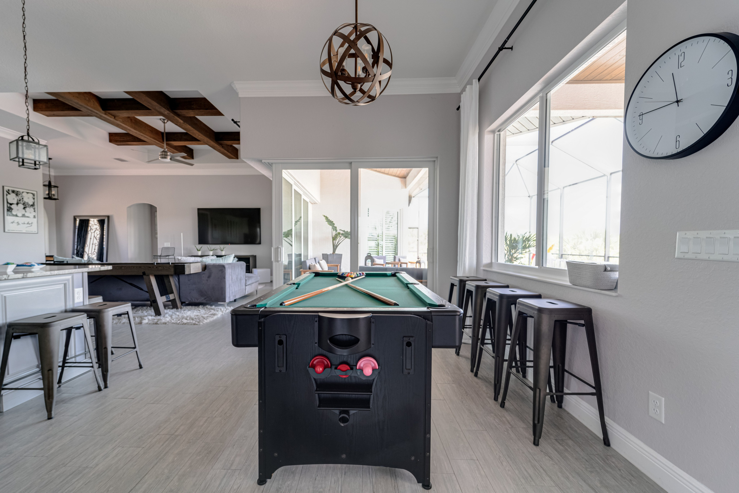 Real Estate | Maria Leonova Photography. Your Florida Photographer | North Port | Port Charlotte | Venice | Sarasota | Maria Leonova Photography