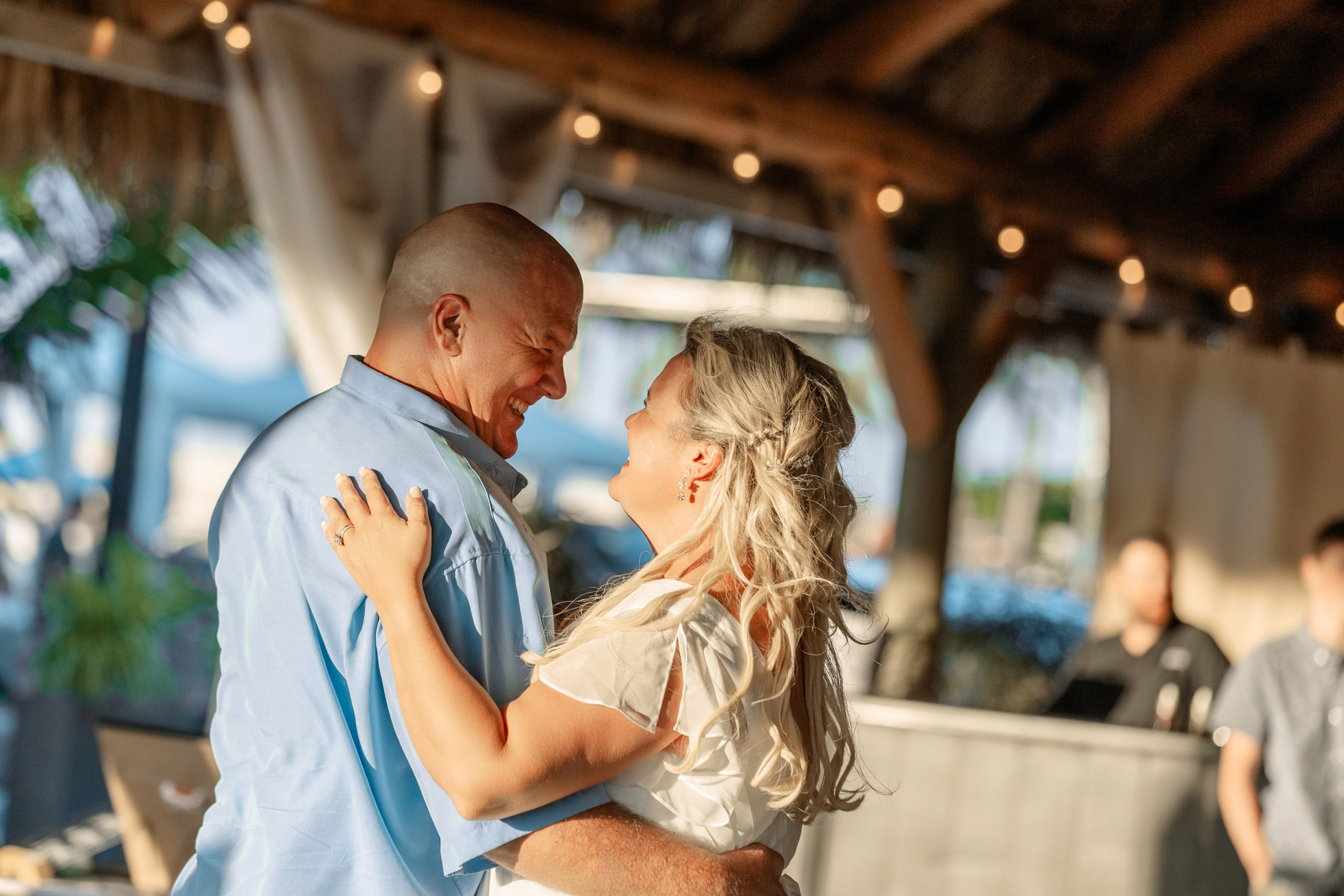 Weddings | Maria Leonova Photography. Your Florida Photographer | North Port | Port Charlotte | Venice | Sarasota | Maria Leonova Photography