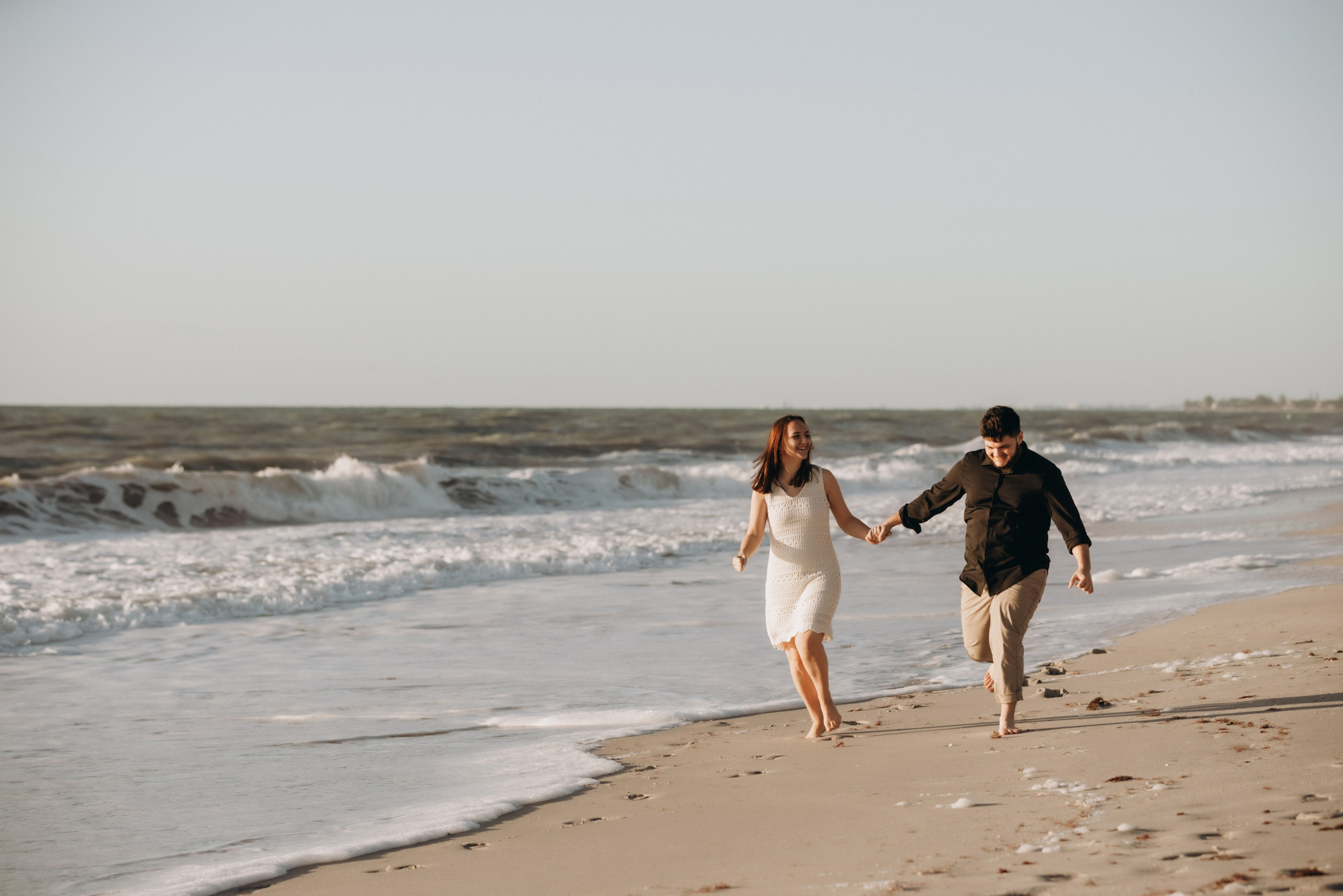 Couples | Maria Leonova Photography. Your Florida Photographer | North Port | Port Charlotte | Venice | Sarasota | Maria Leonova Photography