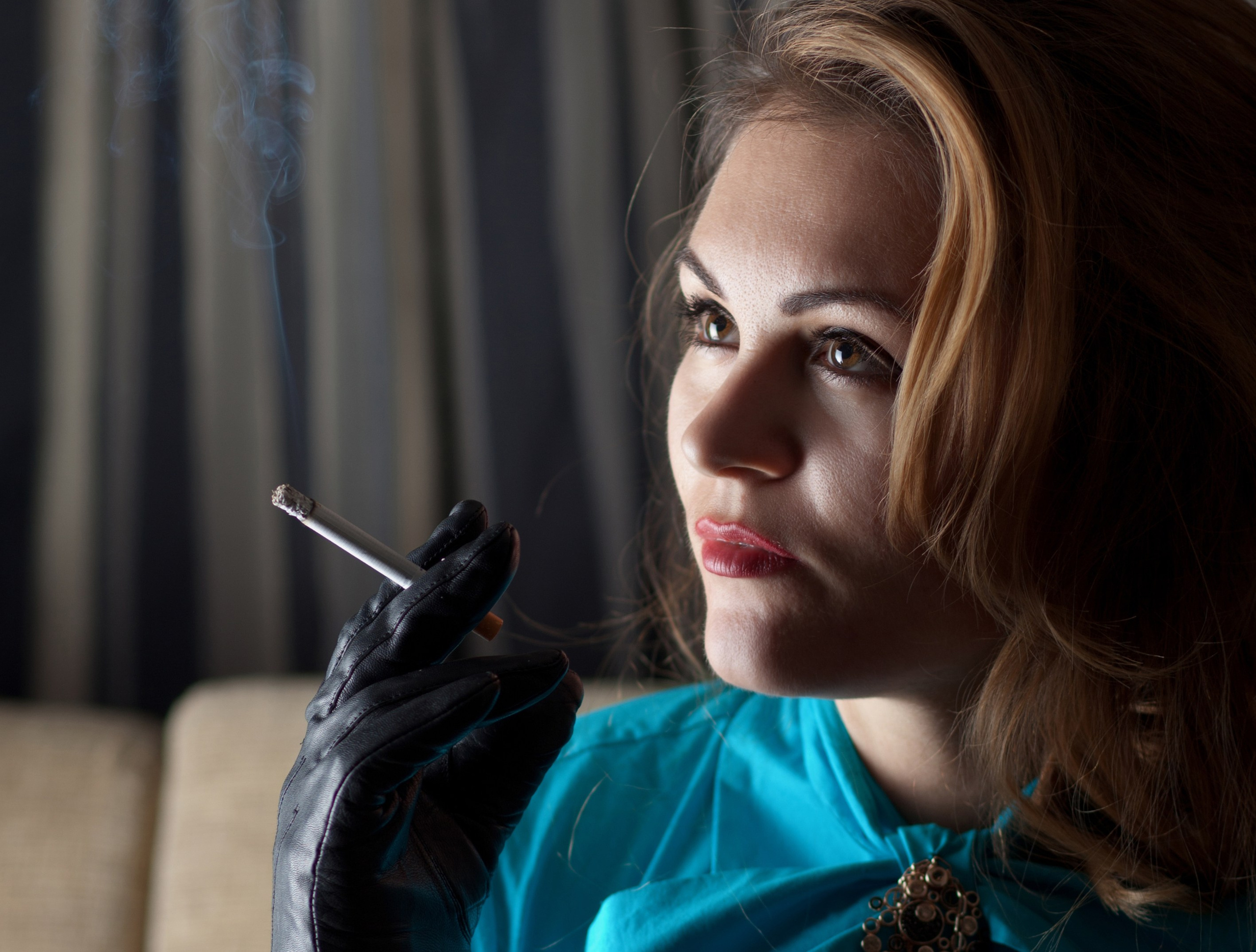 Індівідуальна фотосессія Південноукраїнськ