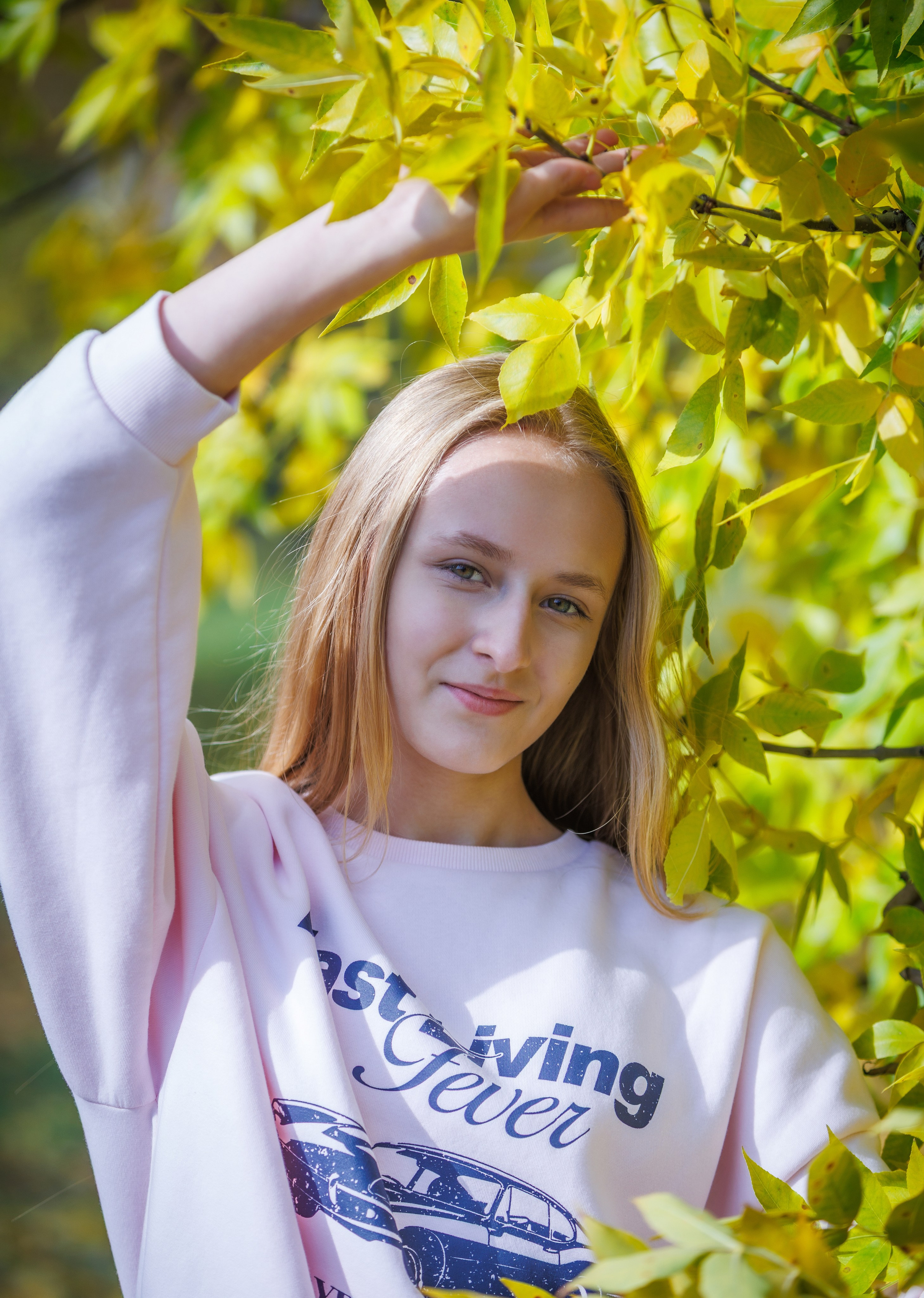 Портретики 9А. Фотографи Євгеній та Света Стрельникови м. Південноукраїнськ