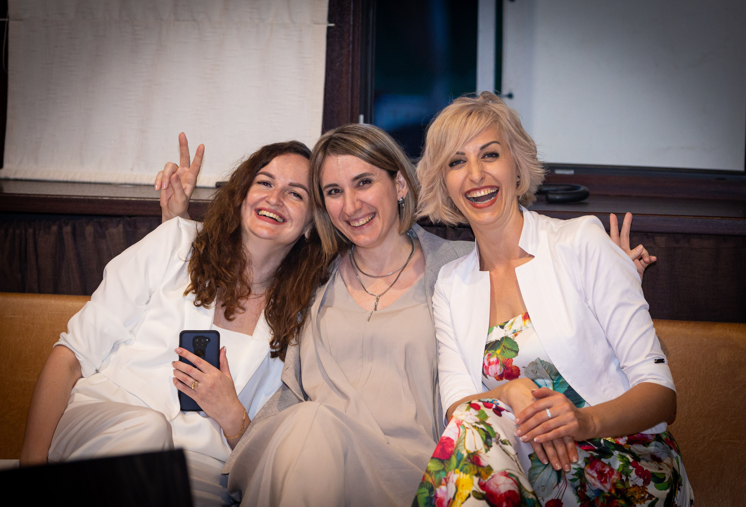 Пример фотосессии последний звонок и выпускной 11А, все в куче по очереди