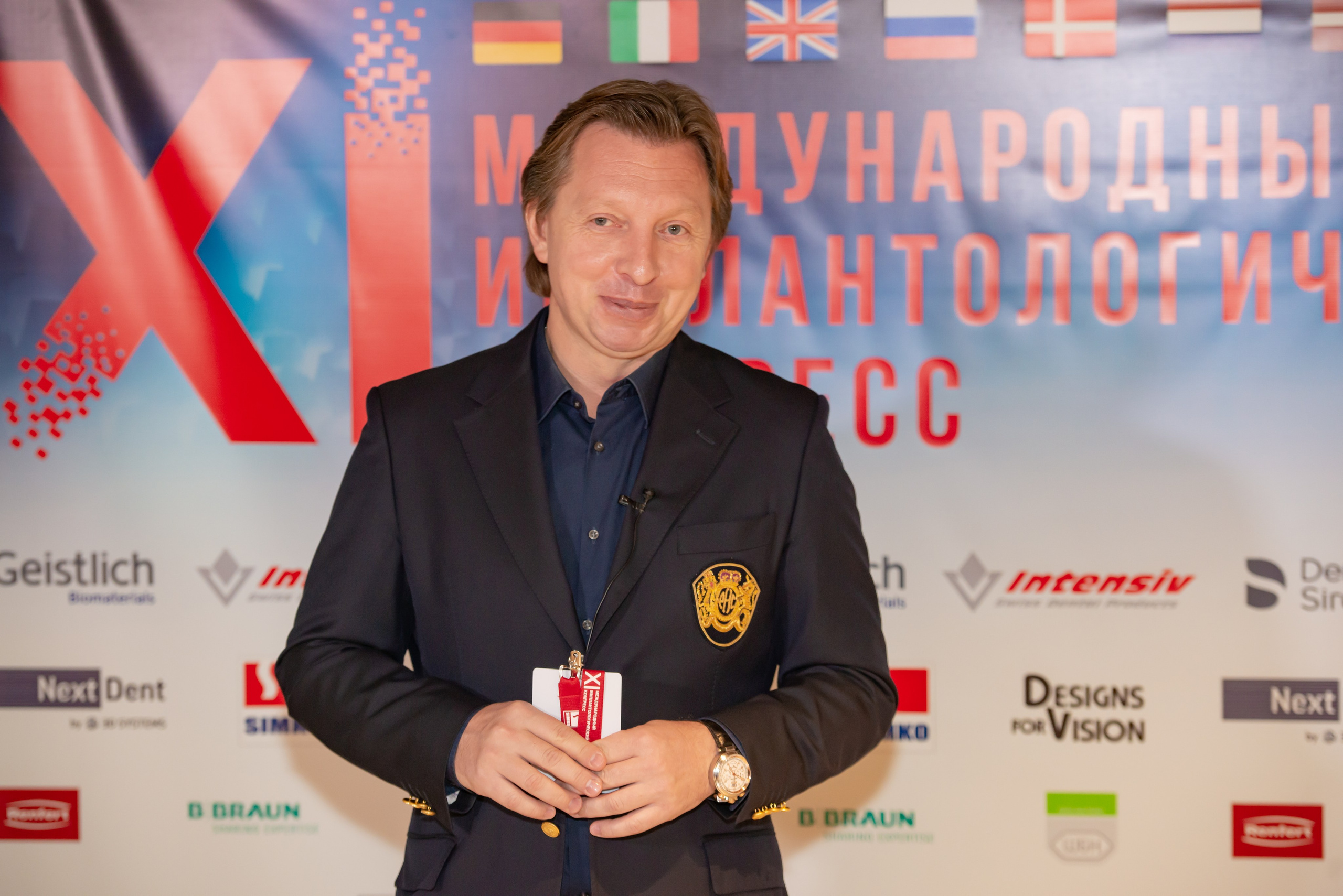 Репортажная съёмка. ФОТОГРАФ МЕКСИКА КИНТАНА-РОО