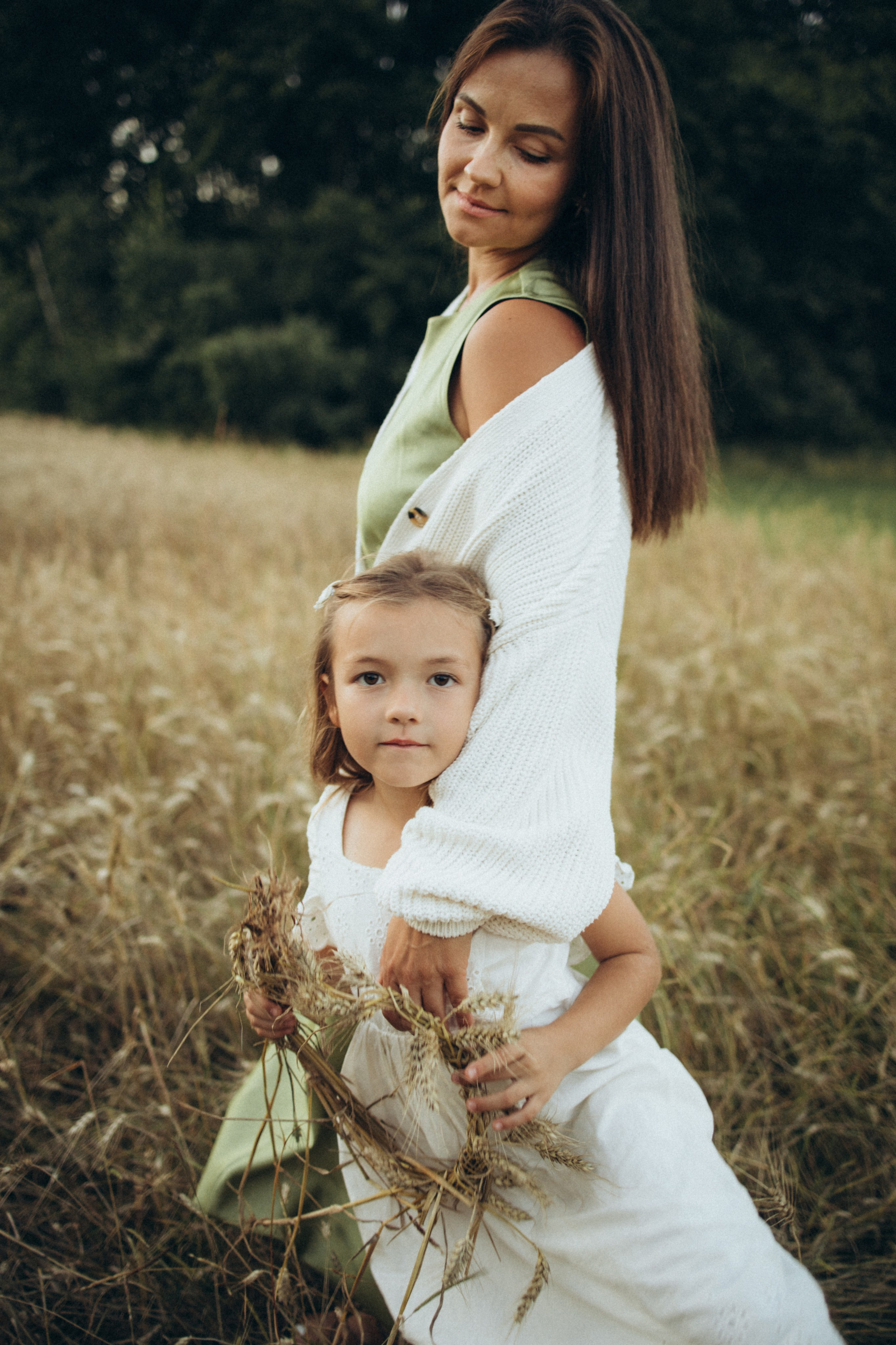 FAMILLE. Je suis Olga, votre photographe de famille à Metz et dans toute la France