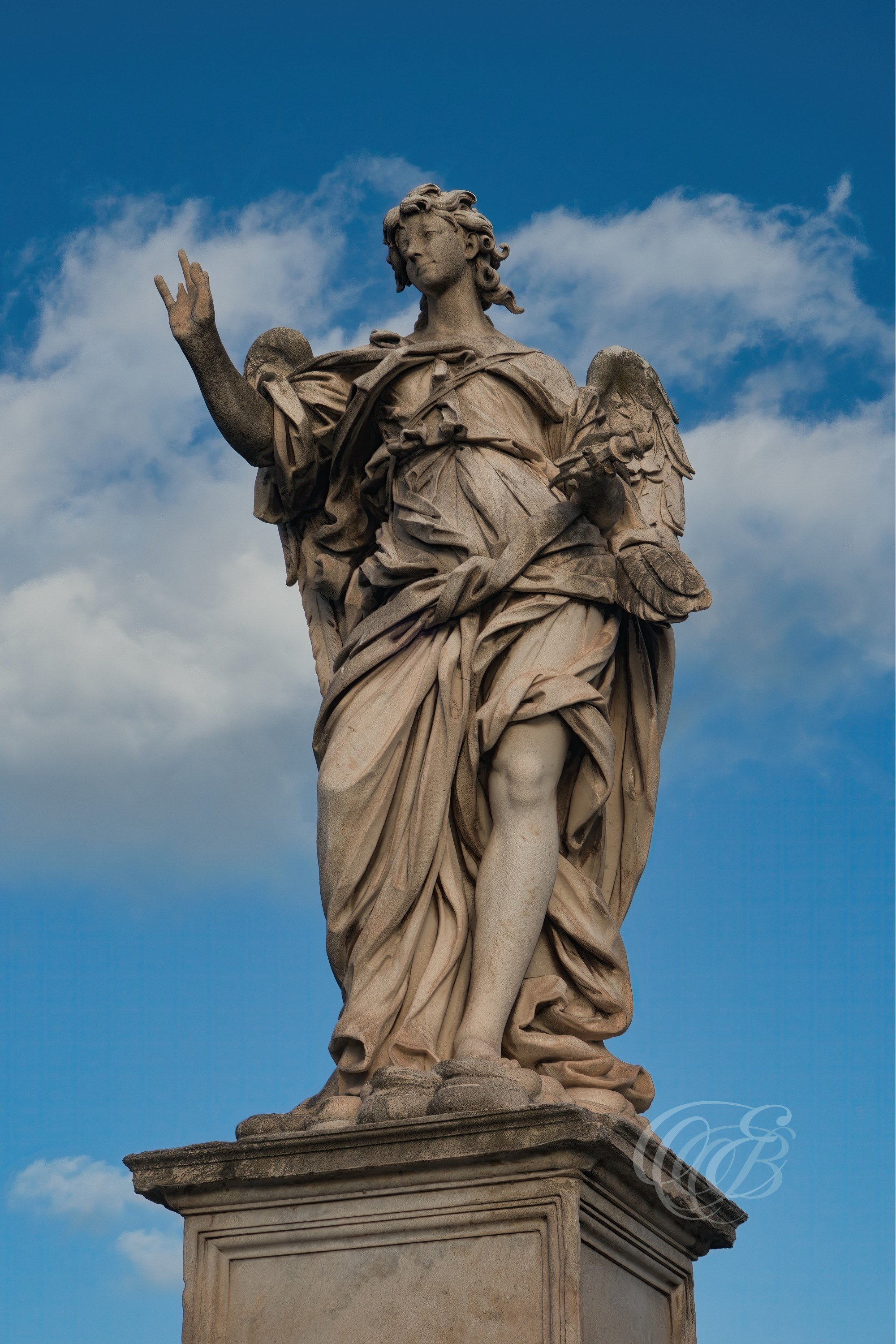 Photography of Italy. Eduardo Bartoli Photography