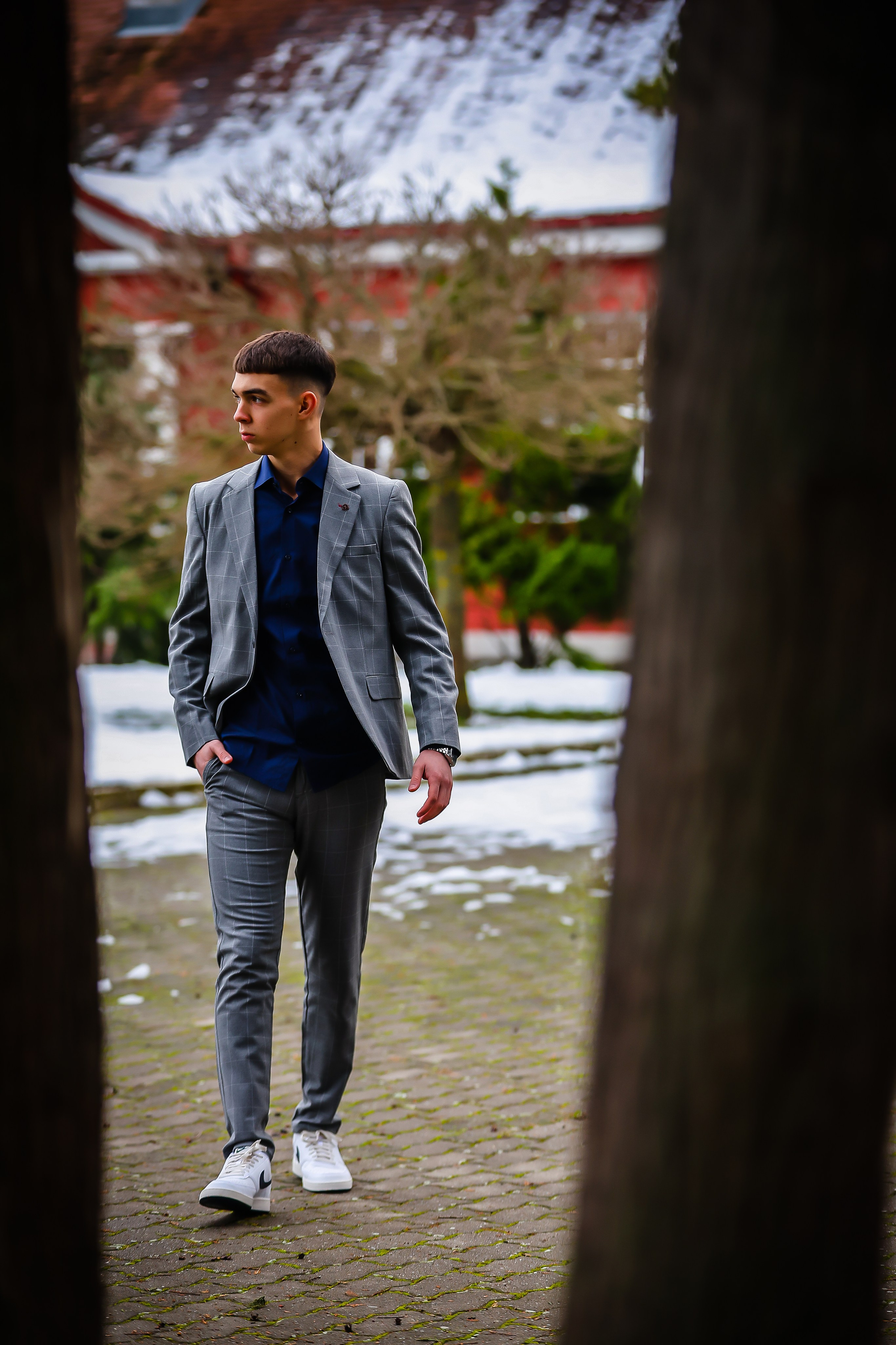 Stefan. ZORAN TORĐAN — FOTOGRAF I VIDEO PRODUCENT Zrenjanin