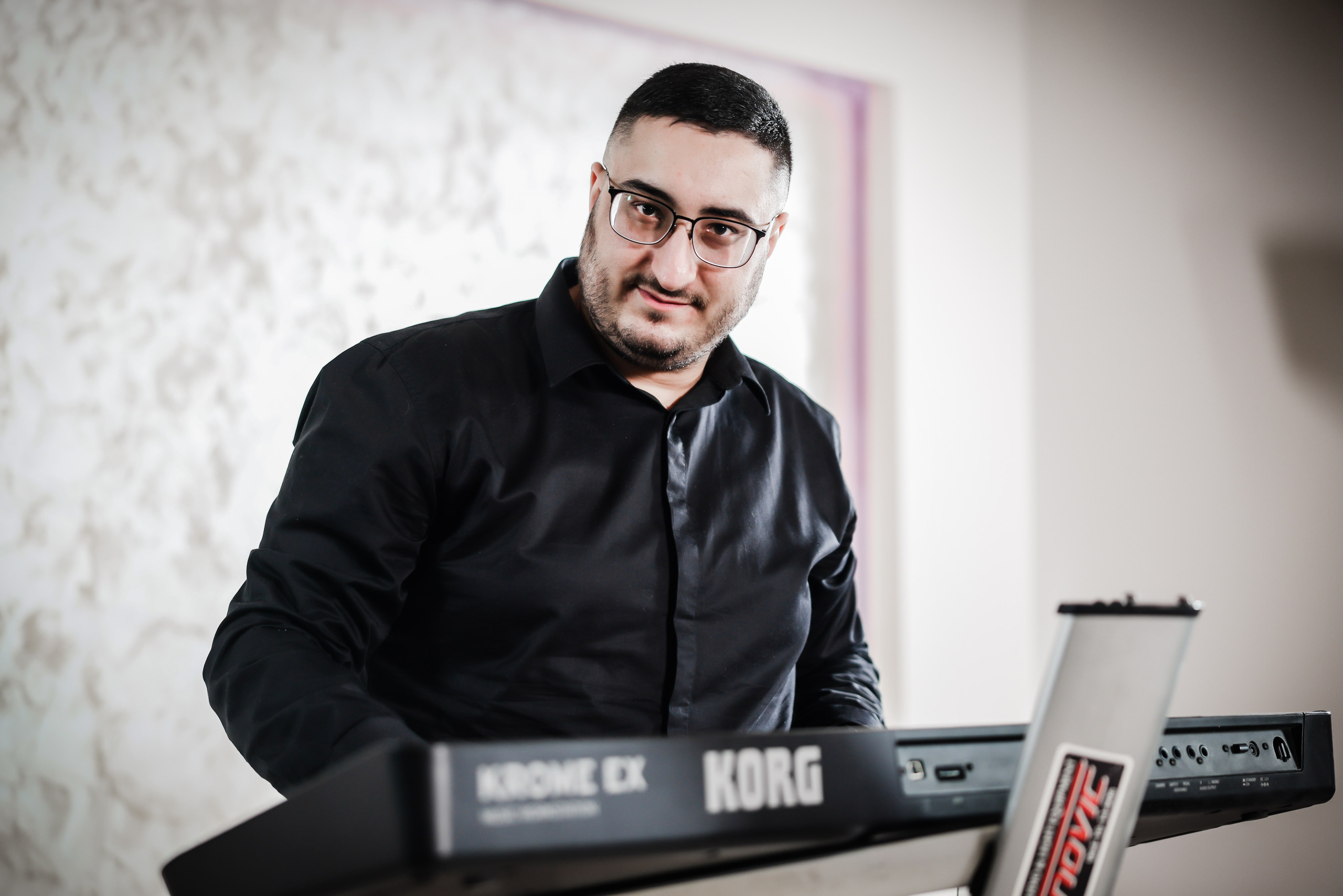 Kastrol Bend- PROMO. ZORAN TORĐAN — FOTOGRAF I VIDEO PRODUCENT Zrenjanin