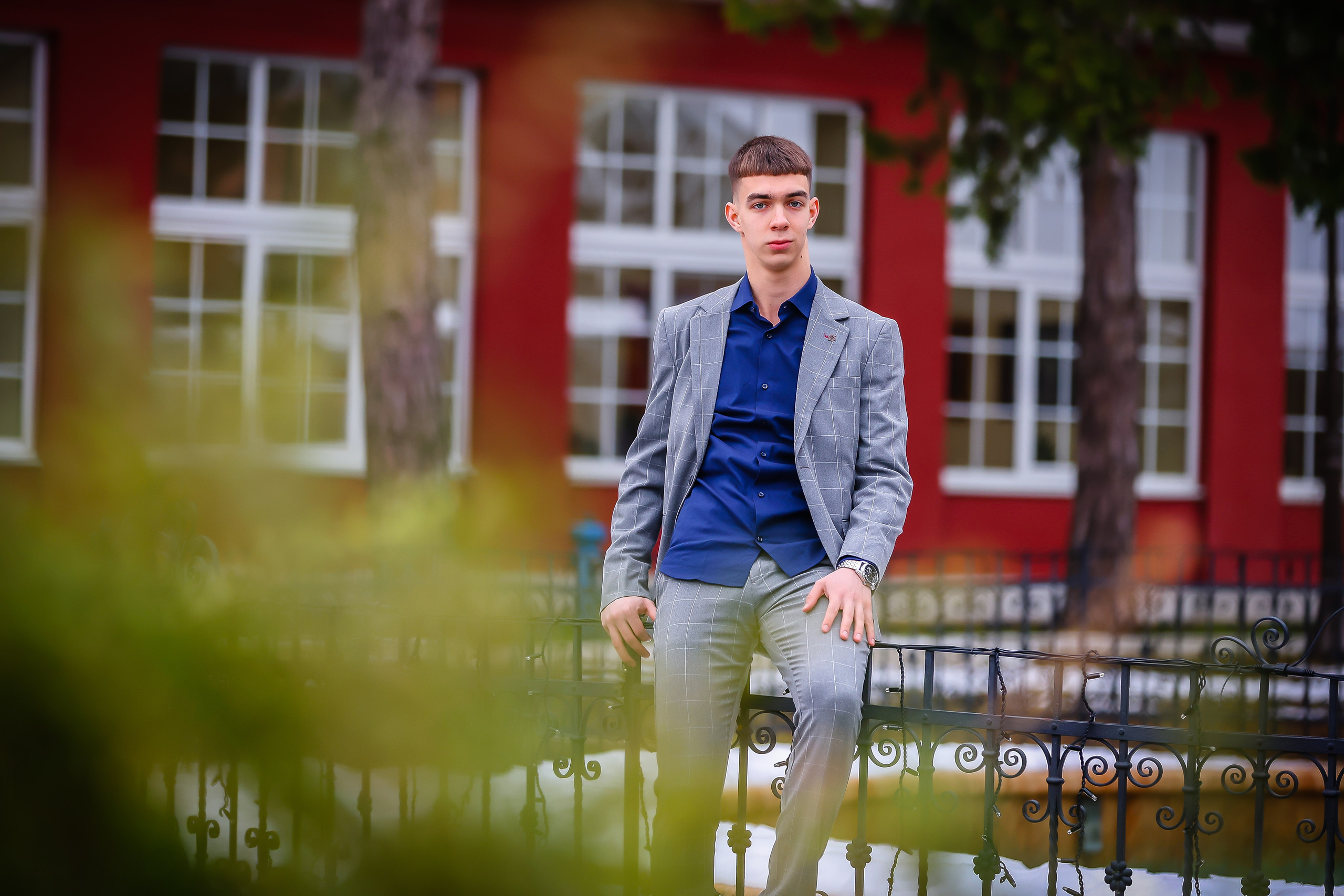 Stefan. ZORAN TORĐAN — FOTOGRAF I VIDEO PRODUCENT Zrenjanin