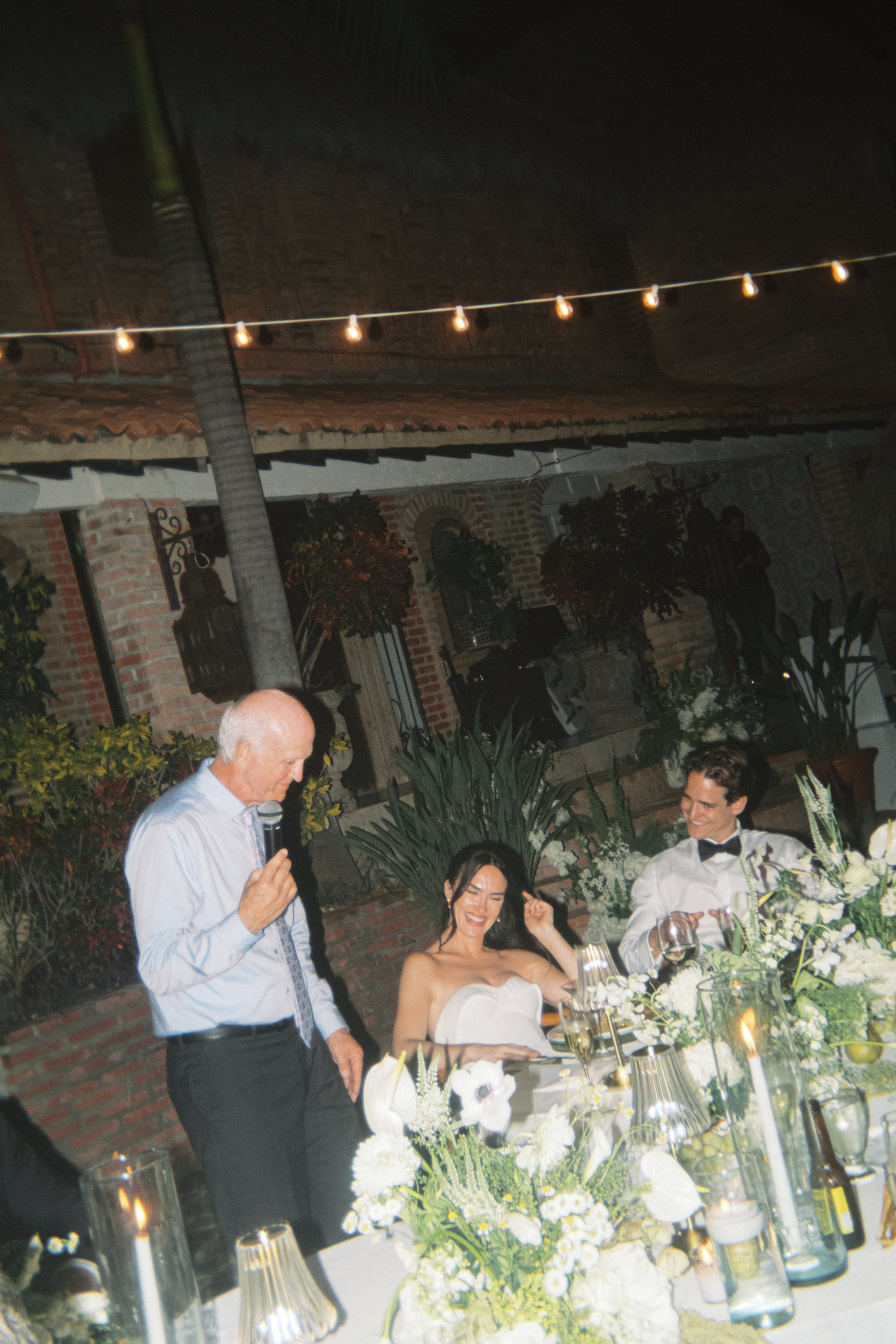 Olivia & Luke. Sayulita Wedding Photographer, Puerto Vallarta, Cabo