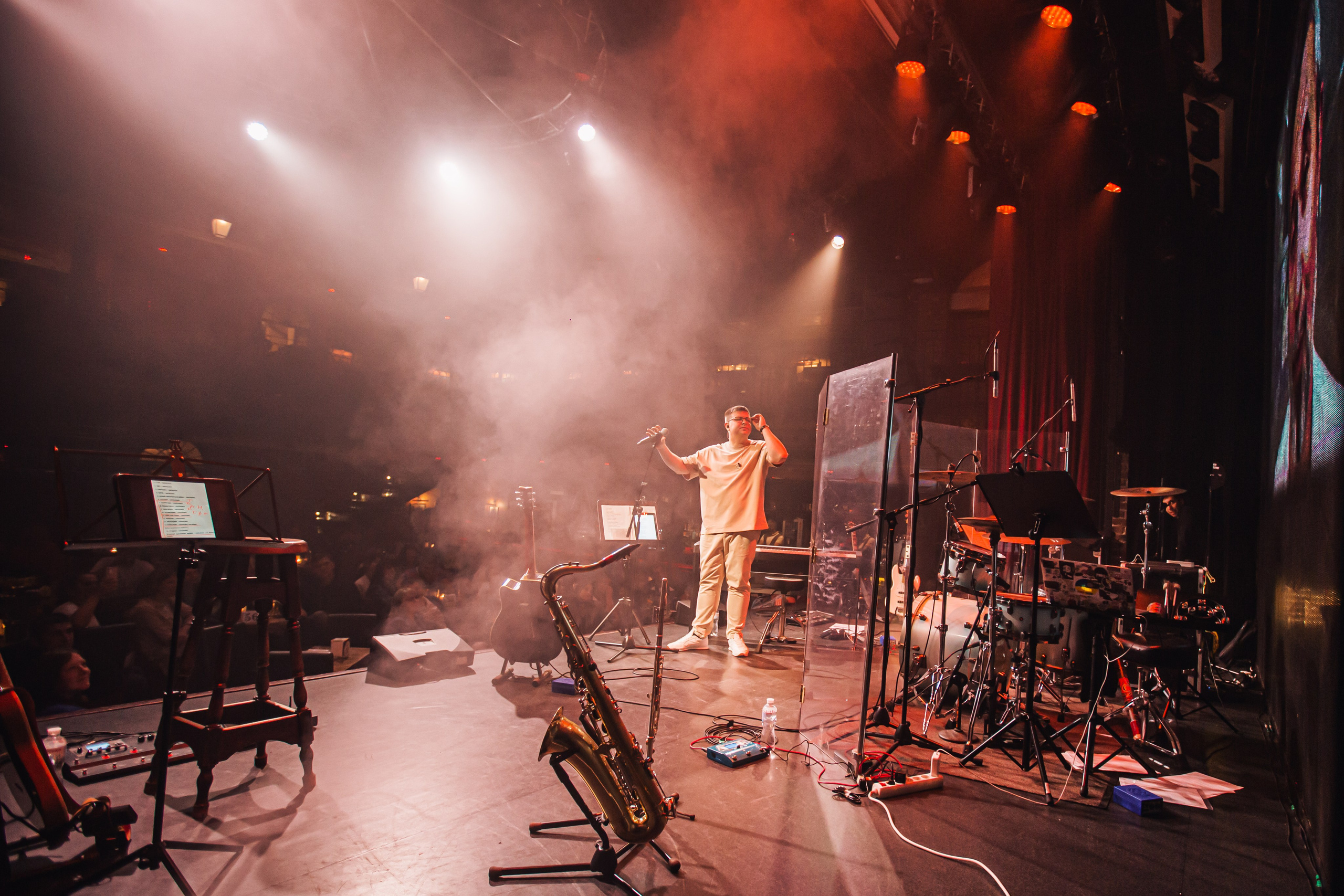 Удовенко. Репортажний фотограф/анімаліст КИЇВ