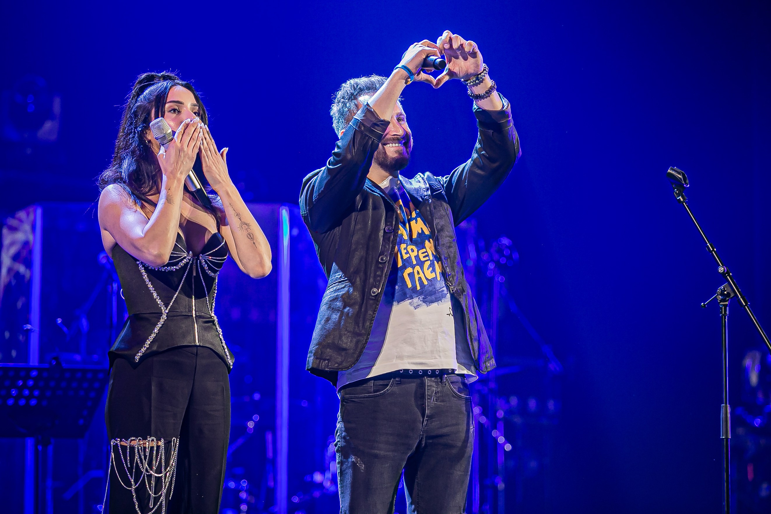 Ognevich. Репортажний фотограф/анімаліст КИЇВ