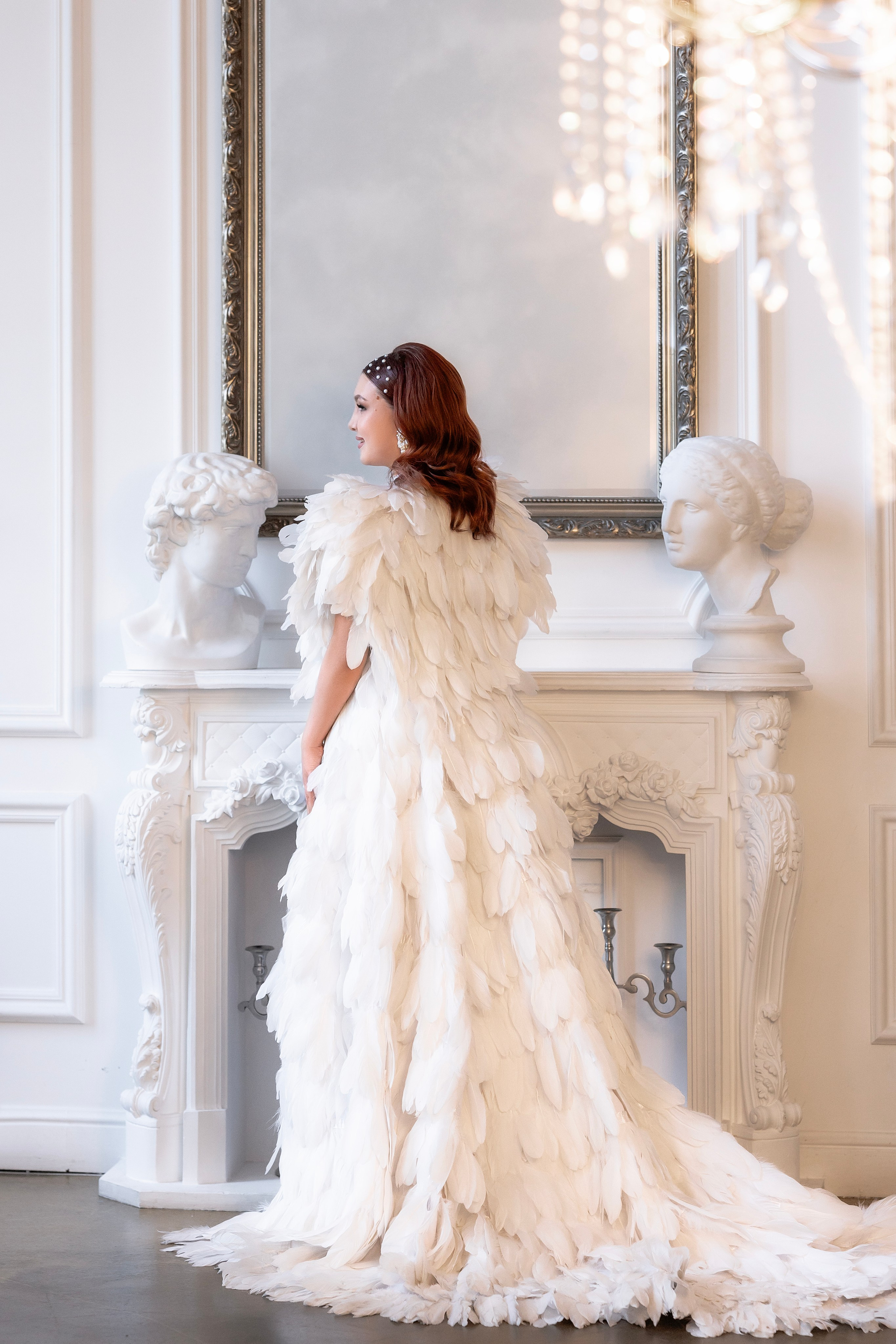 Индивидуальные. Семейный фотограф в Москве