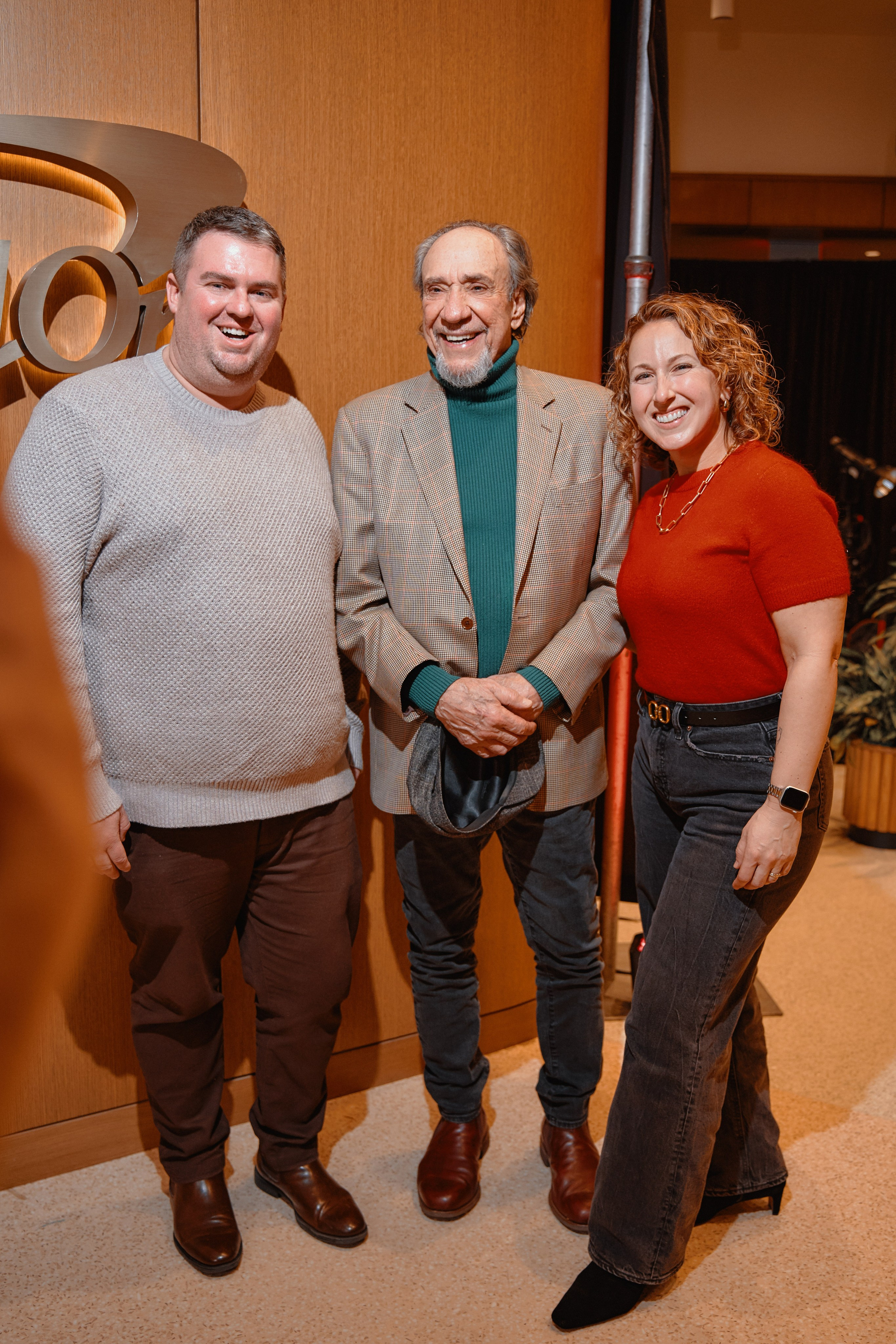 THE QUEEN OF VERSAILLES EVENT. Professional Wedding and event photographer USA New York