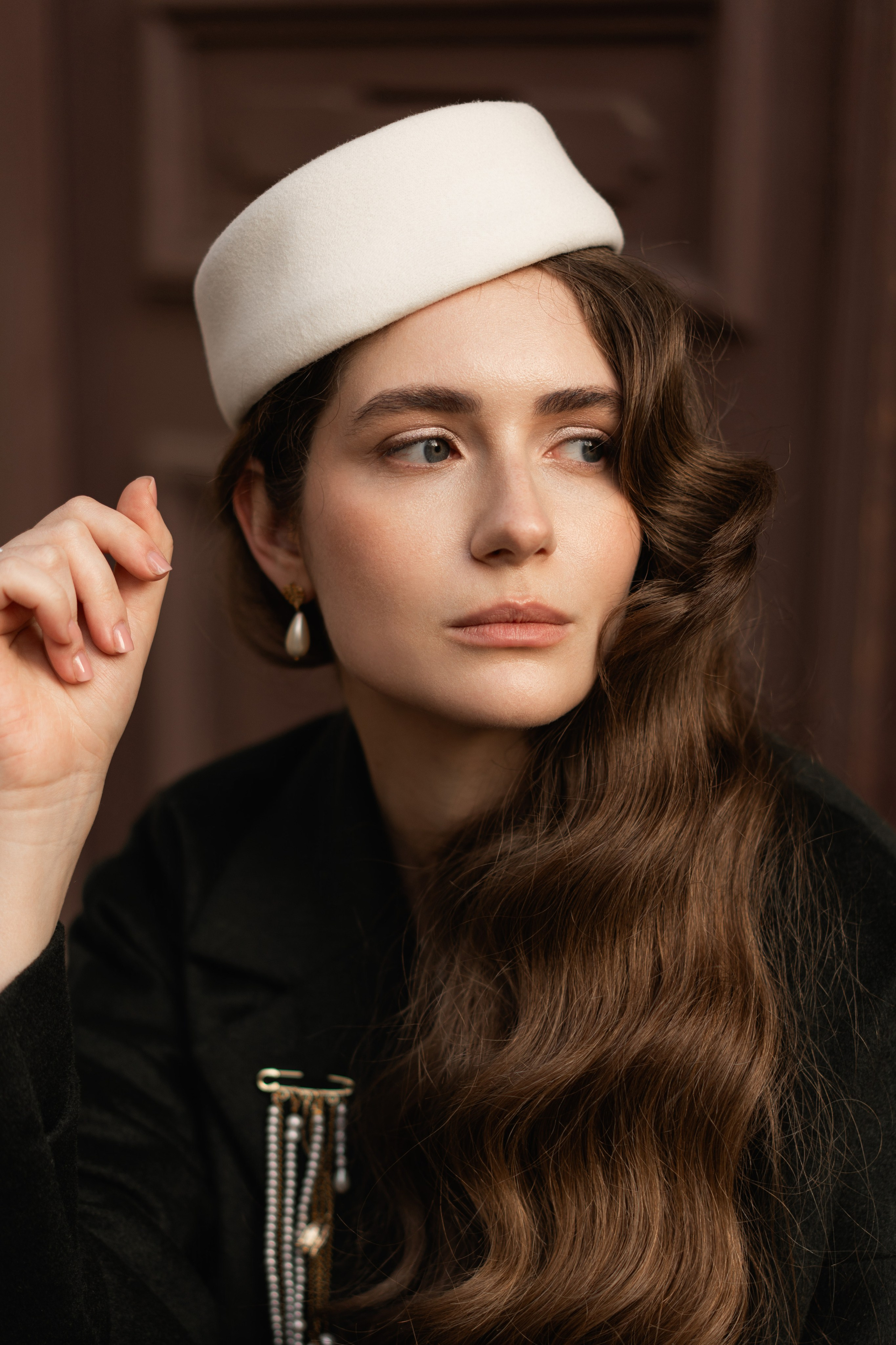 Tbilisi, Victoria. Дарья Филькова — фотограф и видеограф в Тбилиси, Грузия